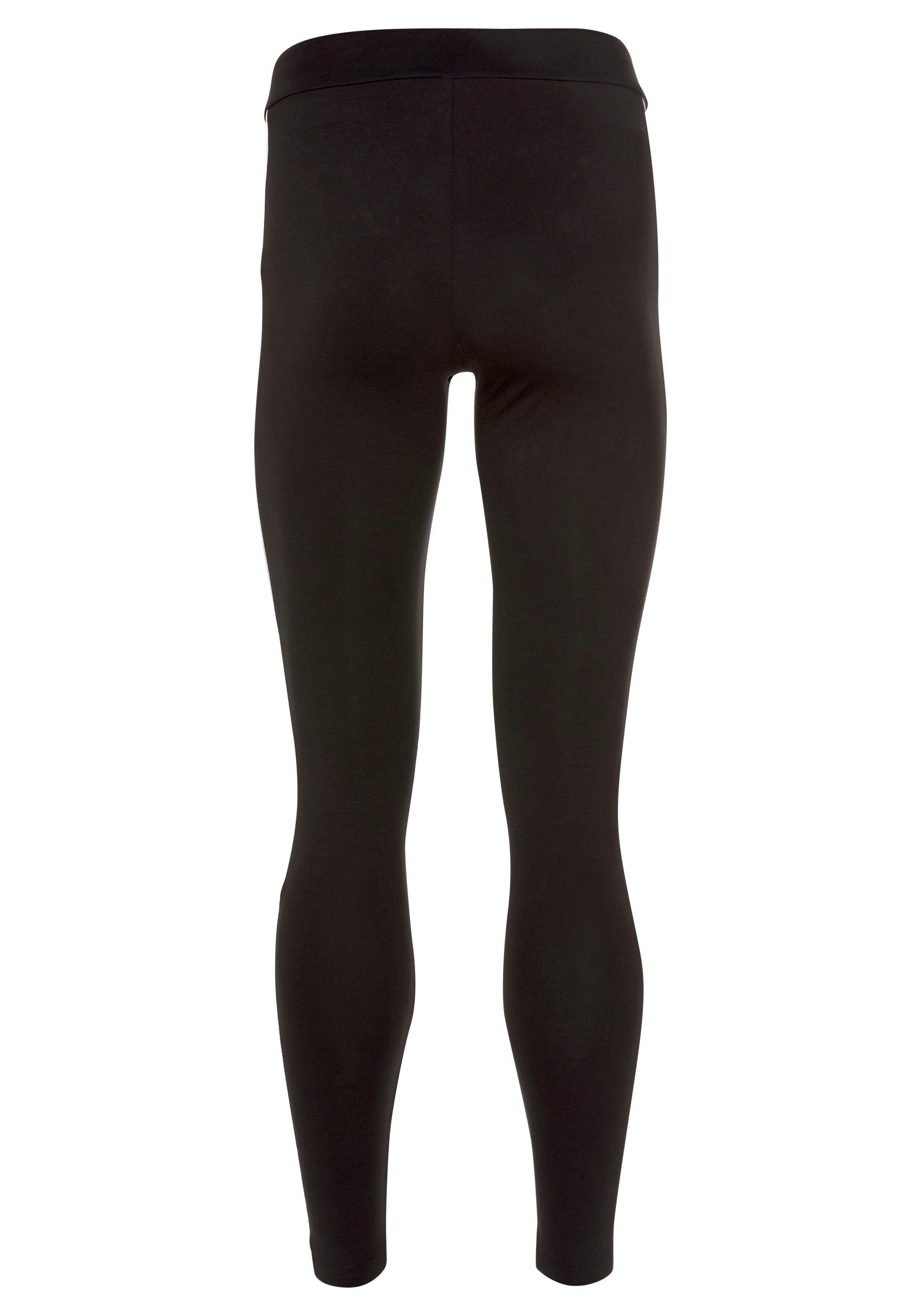 Puma Legging Iconic T7 Mr Legging In De Online Winkel Otto