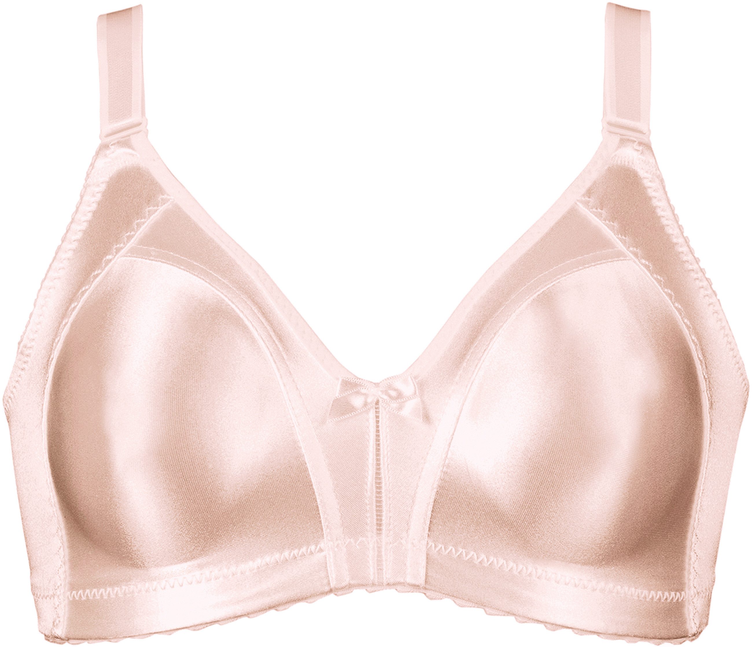 Naturana Minimizer-bh Solutions met minimizer-effect door speciale snit (1-delig)