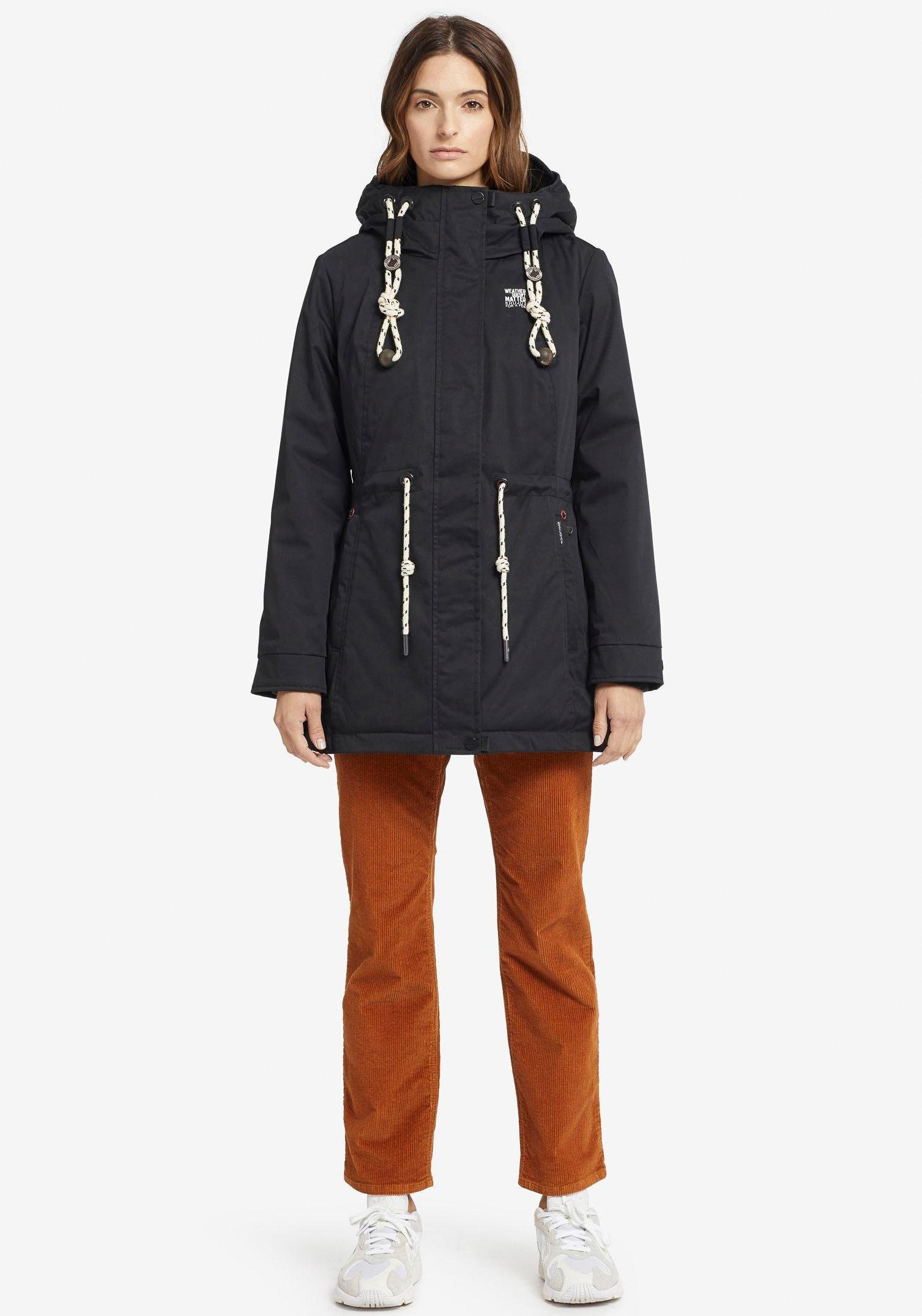 khujo outdoorjack »RAGA« khujo outdoorjack »RAGA«