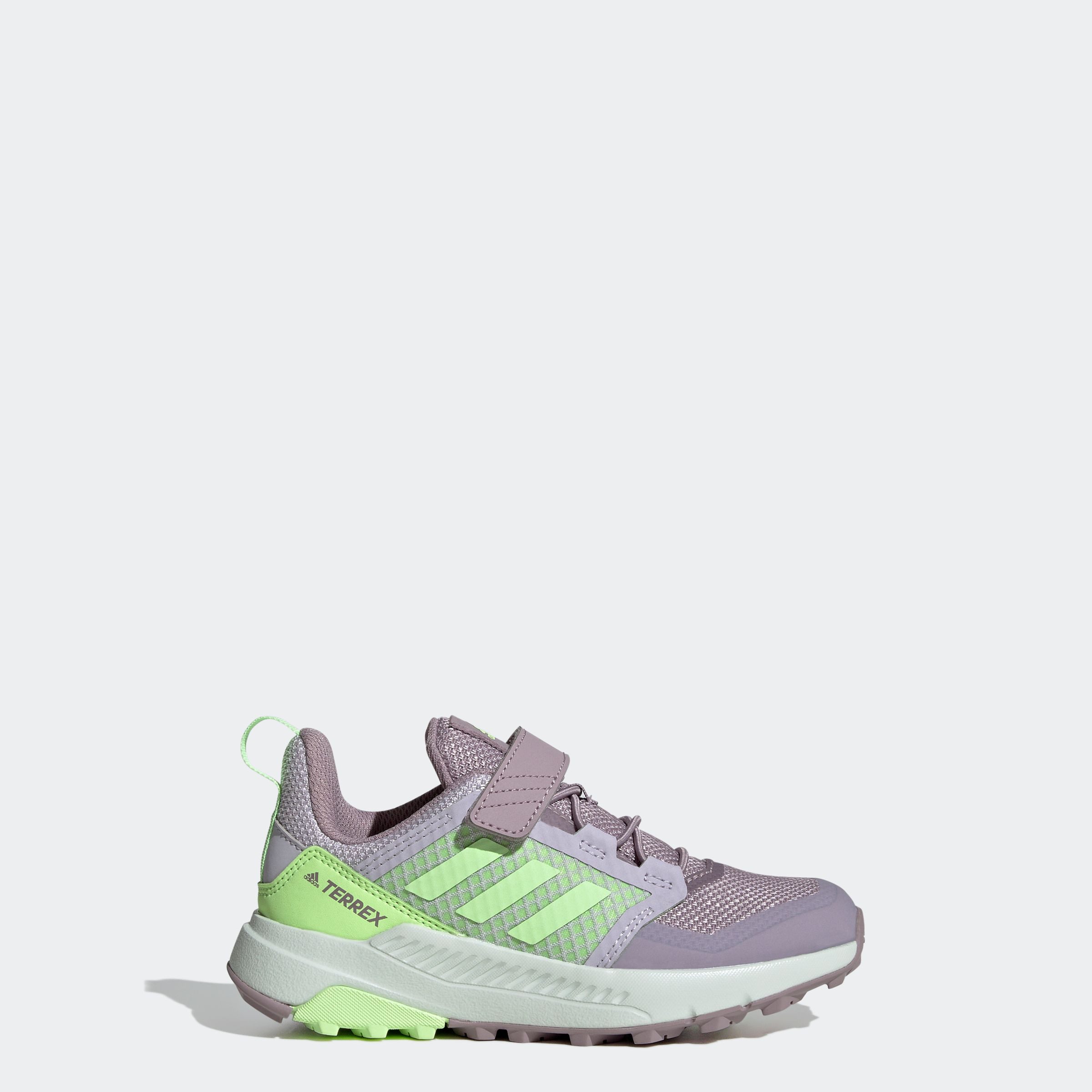 adidas TERREX Wandelschoenen TERREX TRAILMAKER