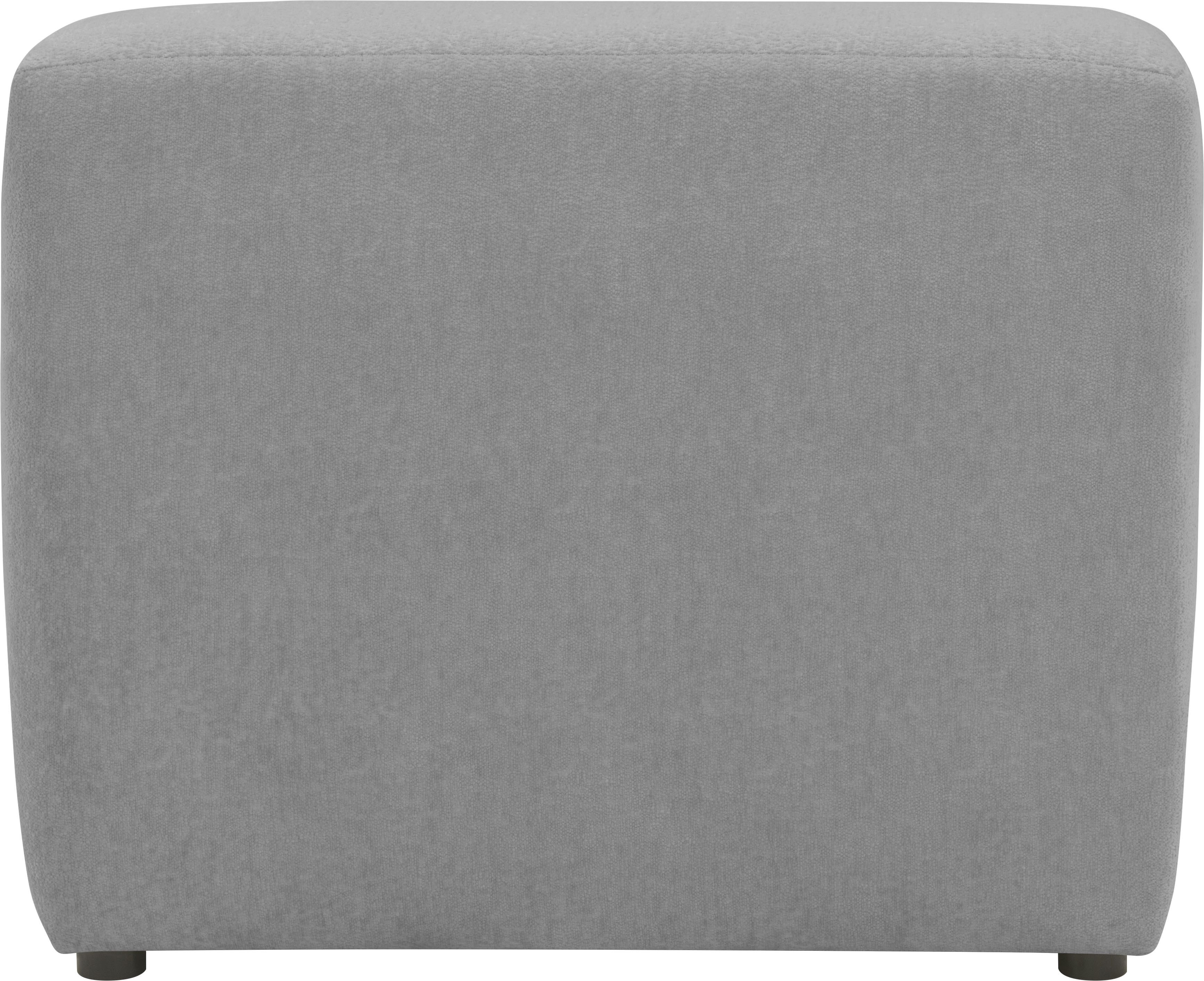 andas Sofaelement Utvik te gebruiken als module of afzonderlijk