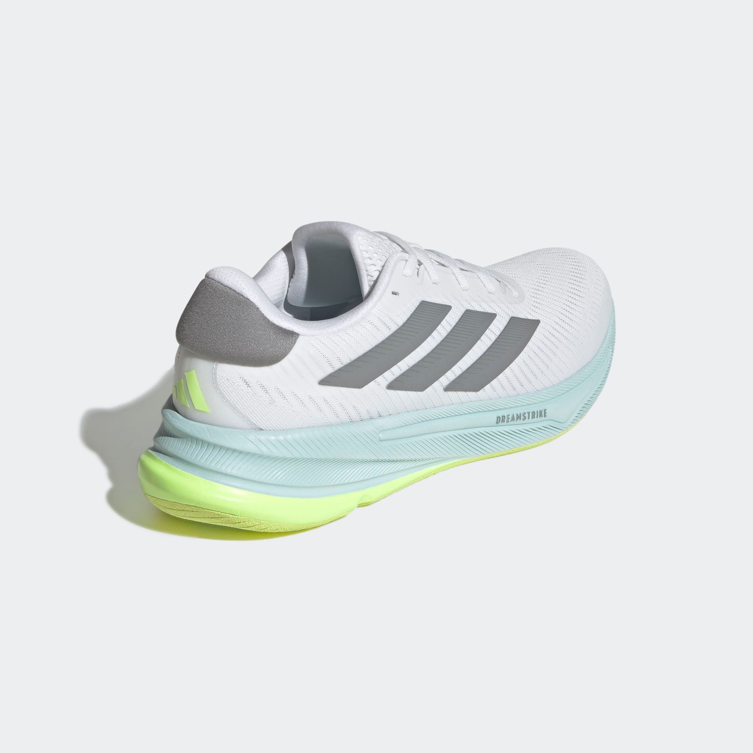 adidas Performance Runningschoenen