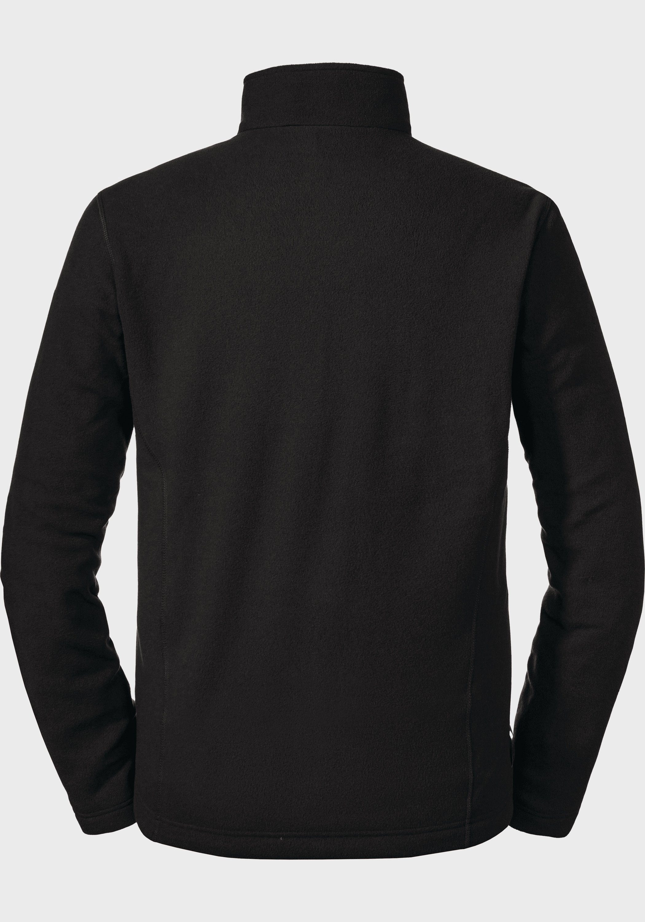 Schöffel Fleecejack Fleece Jacket Cincinnati3