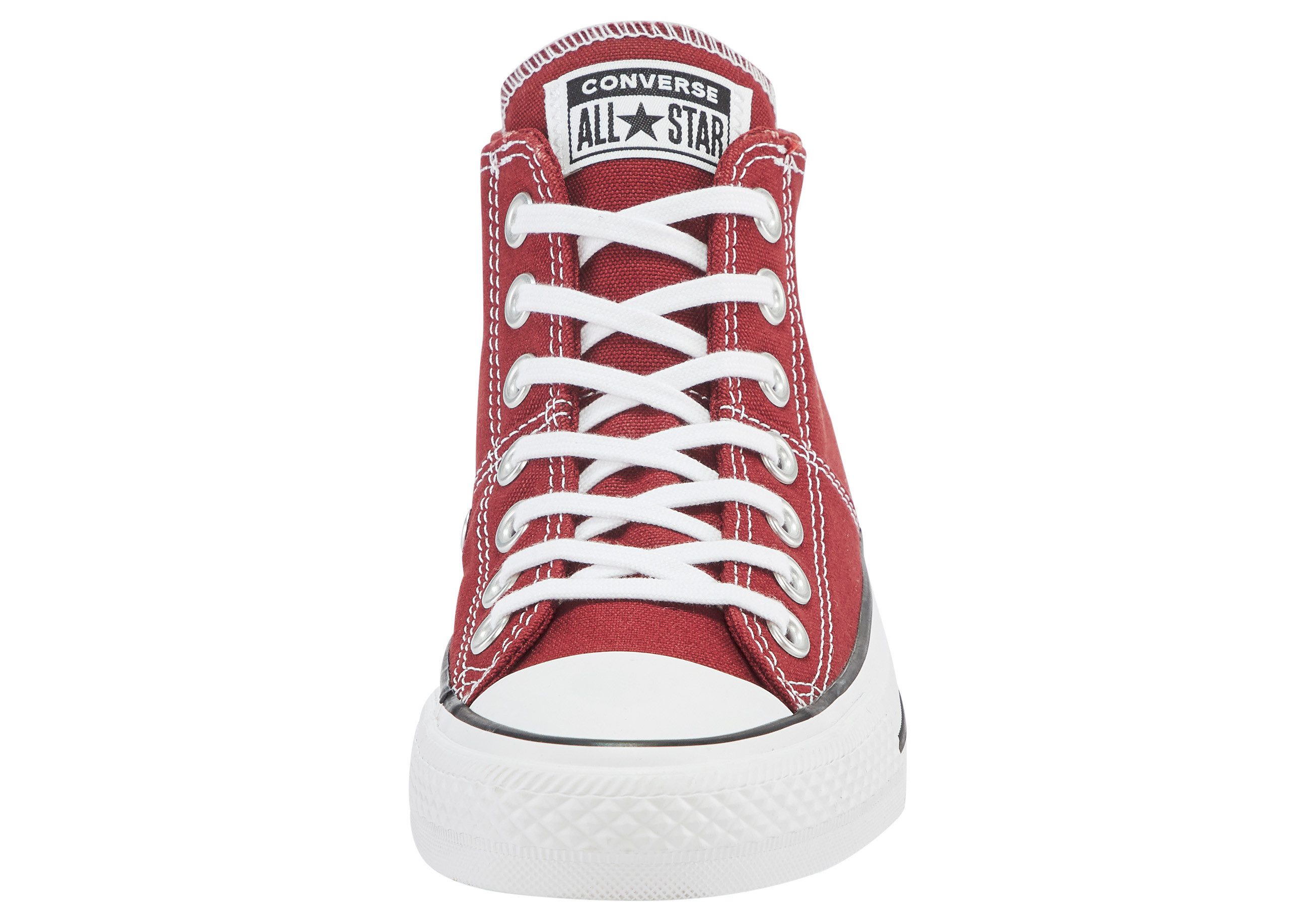 Converse Sneakers CHUCK TAYLOR ALL STAR MADISON