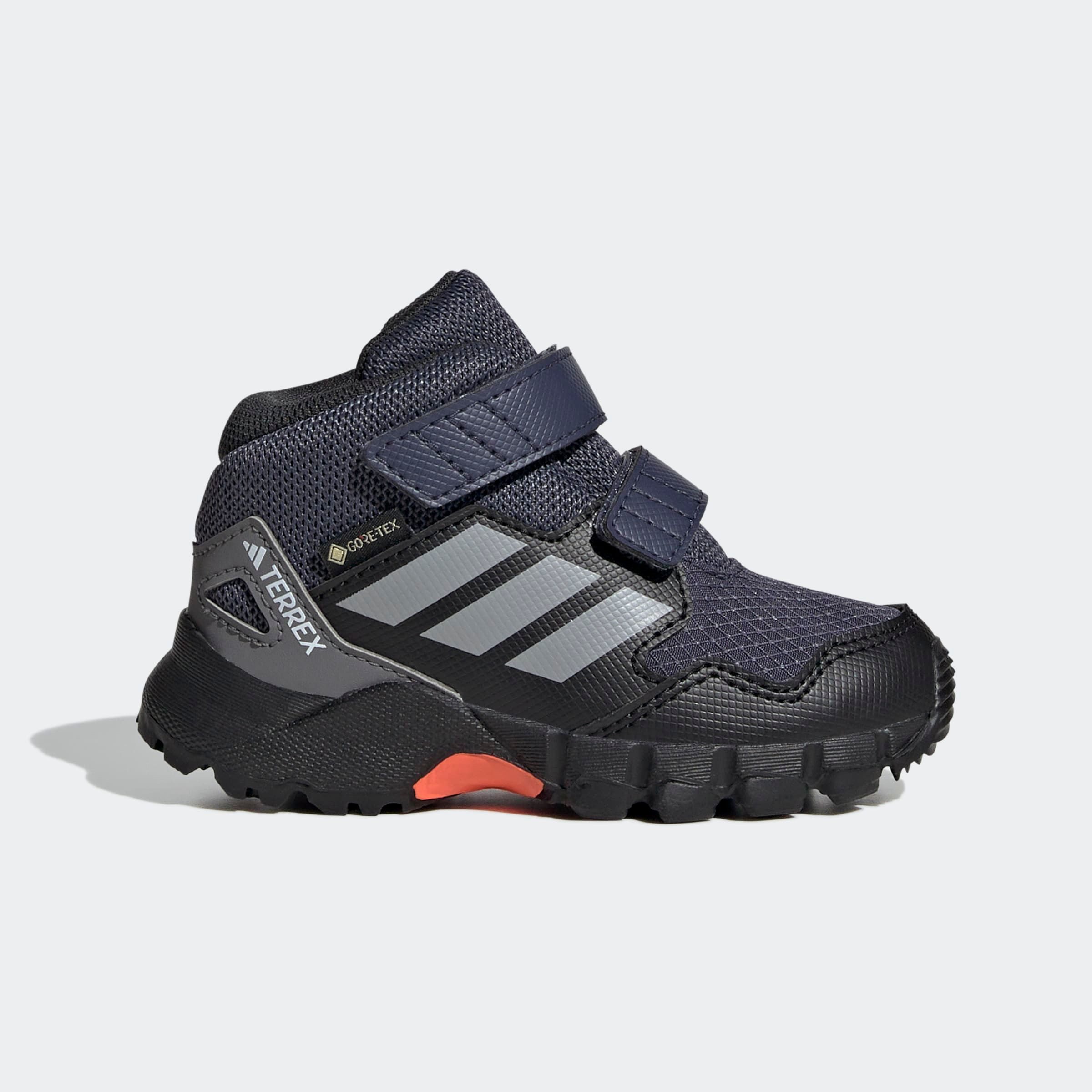 adidas TERREX Wandelschoenen TERREX SKYCHASER MID GORE-TEX KIDS E