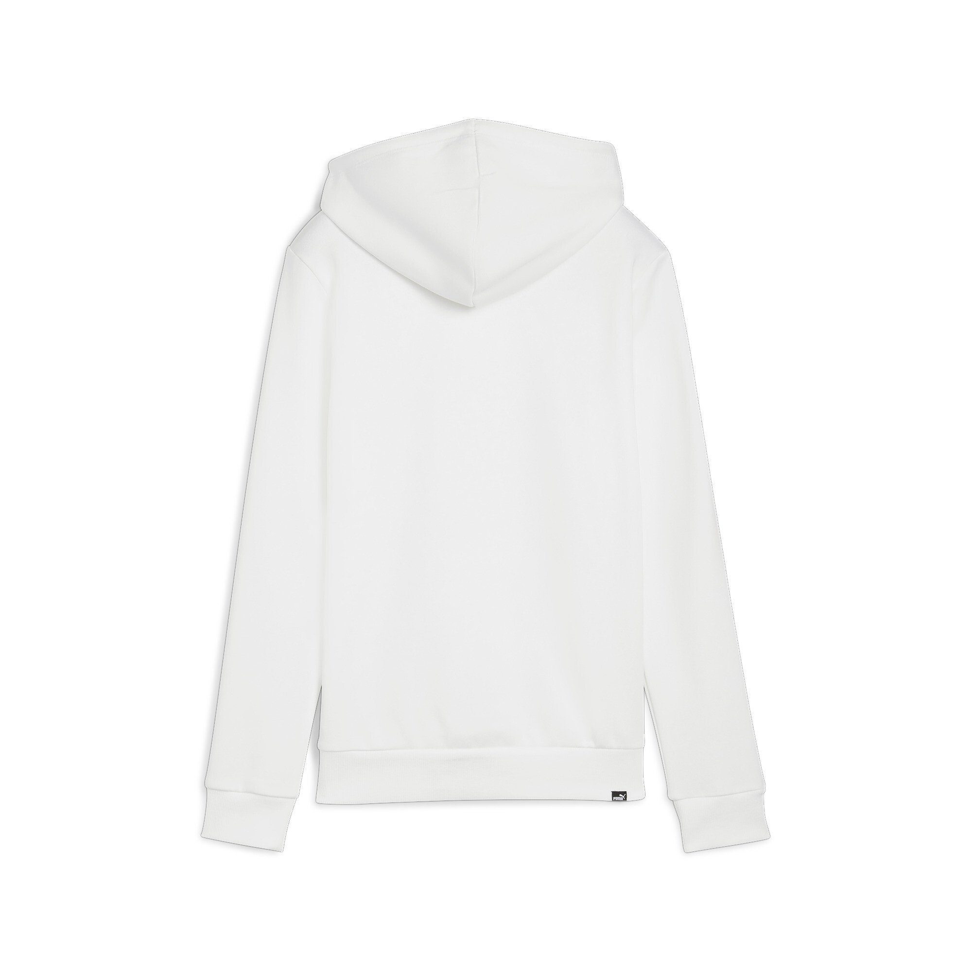 PUMA Hoodie ESS+ LOGO LAB HOODIE FL