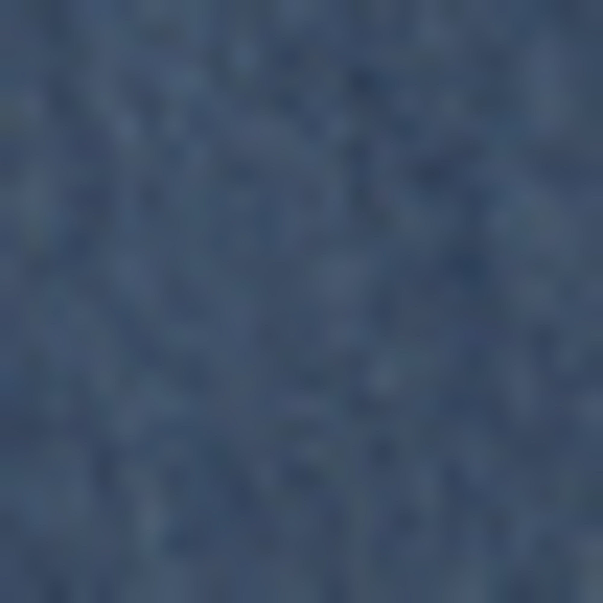 HUGO Blue Regular fit jeans Jonah regular fit