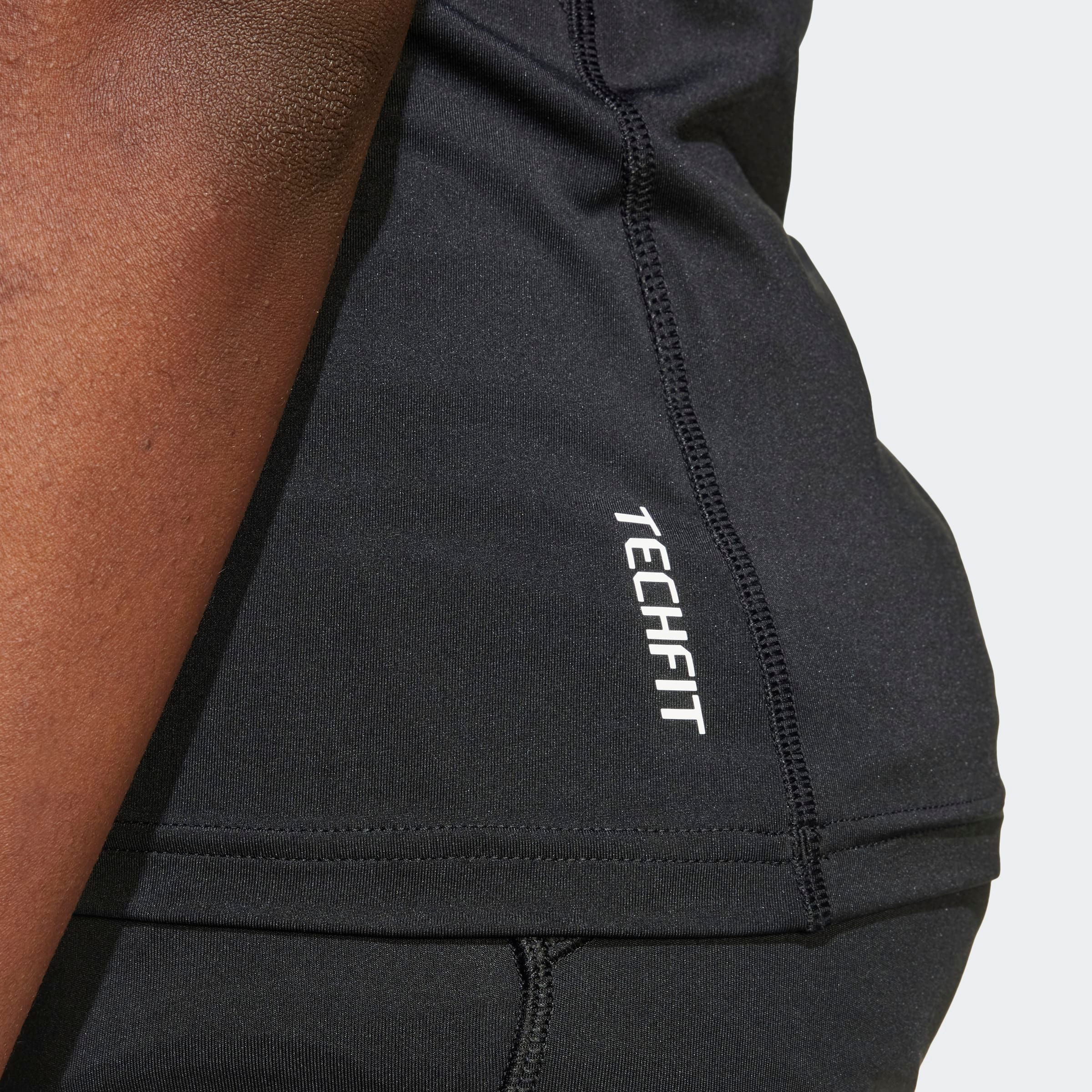 adidas Sportswear T-shirt J TF TEE