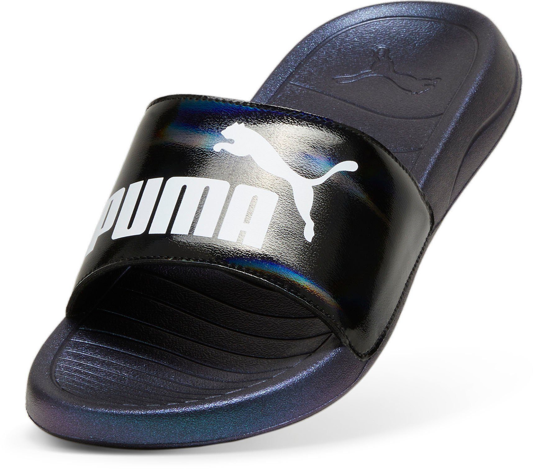 PUMA Badslippers POPCAT 20 GIRLPOWER