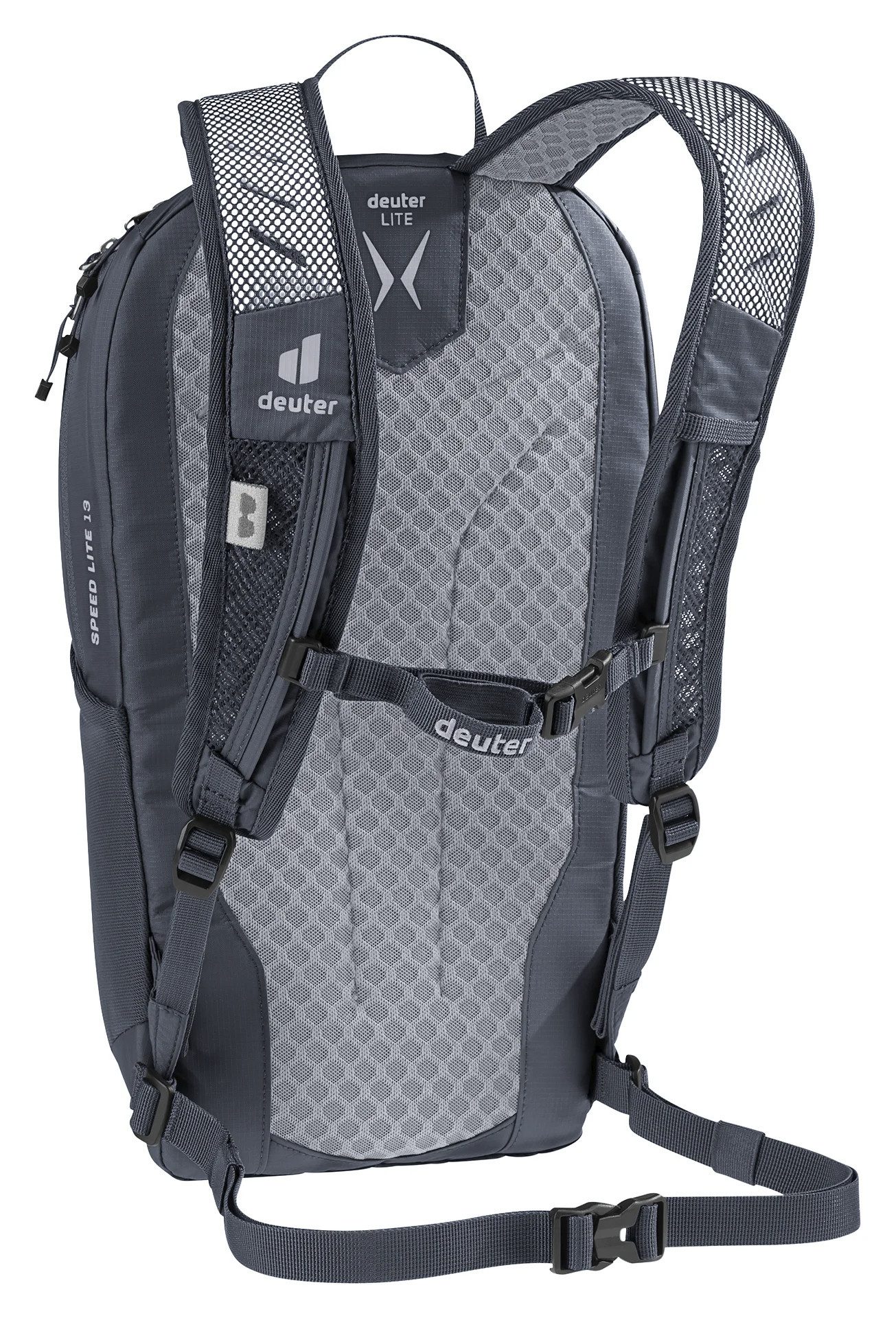 Deuter Wandelrugzak Speed Lite 13 (1-delig)