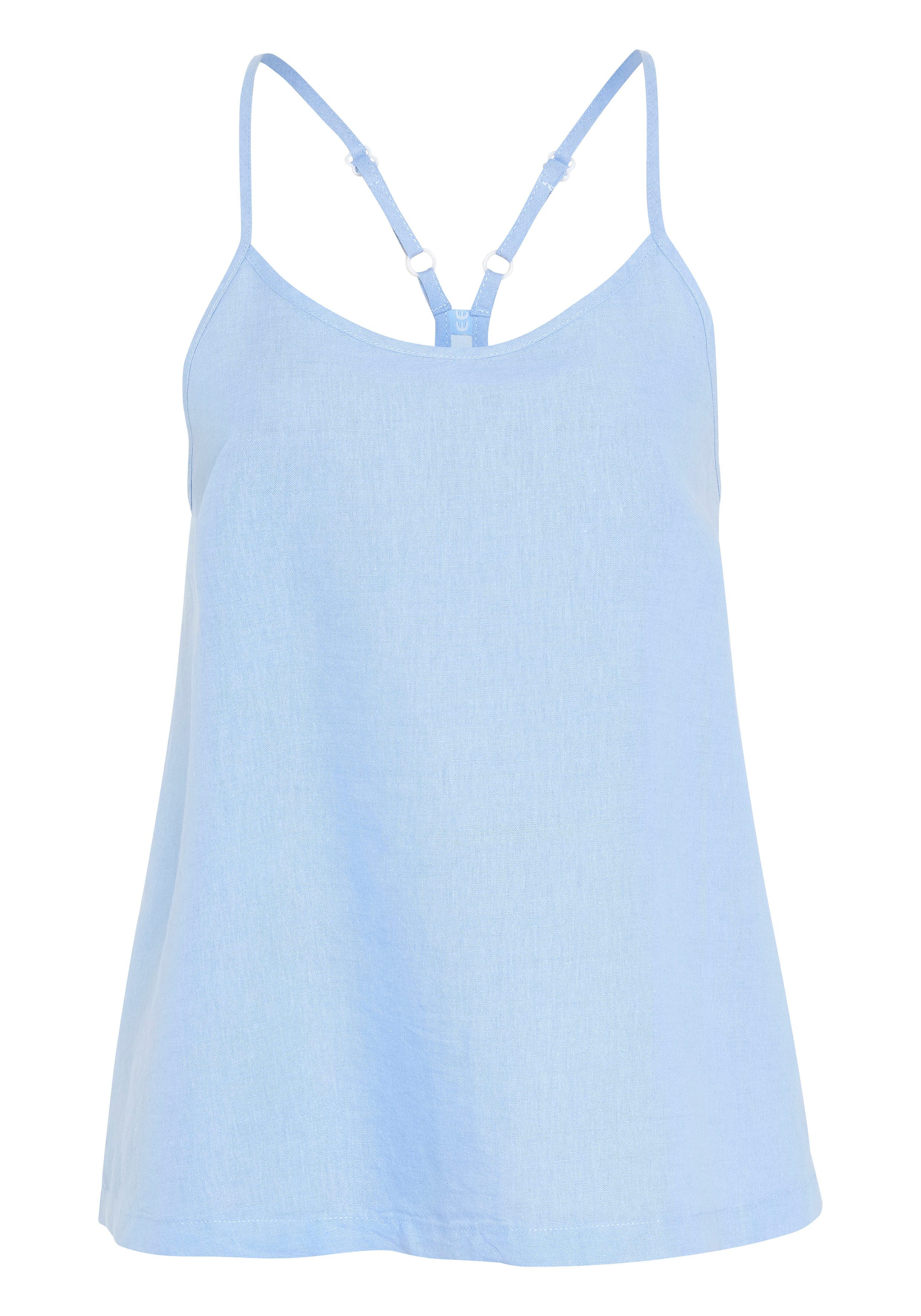 Chiemsee Tanktop D Top