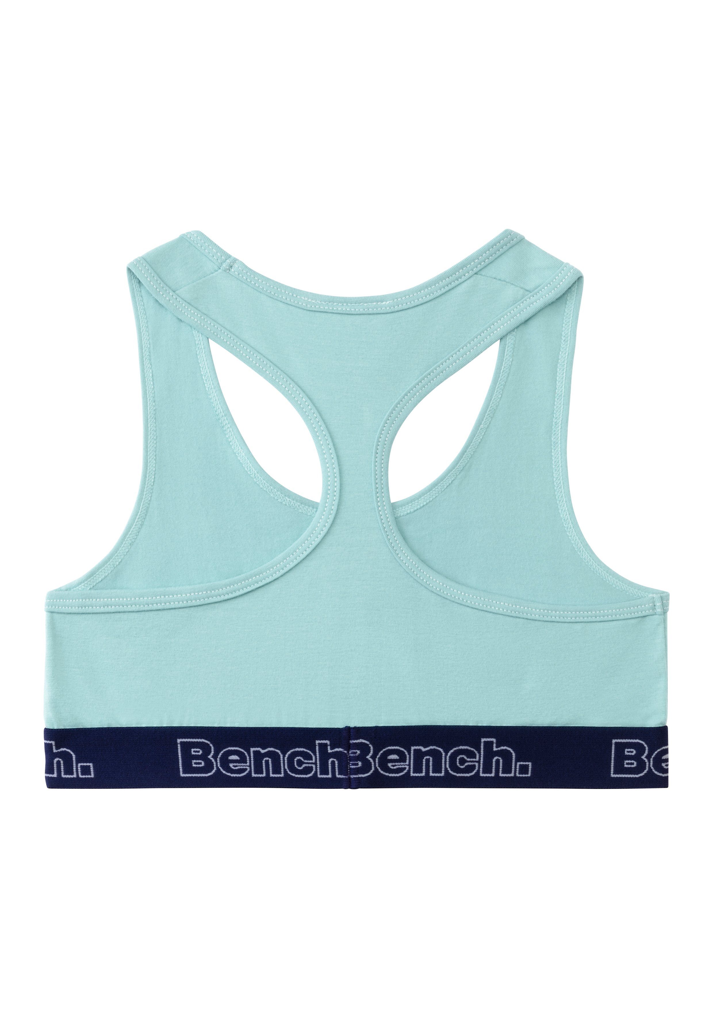 Bench. Bustier (set, 3-delig)