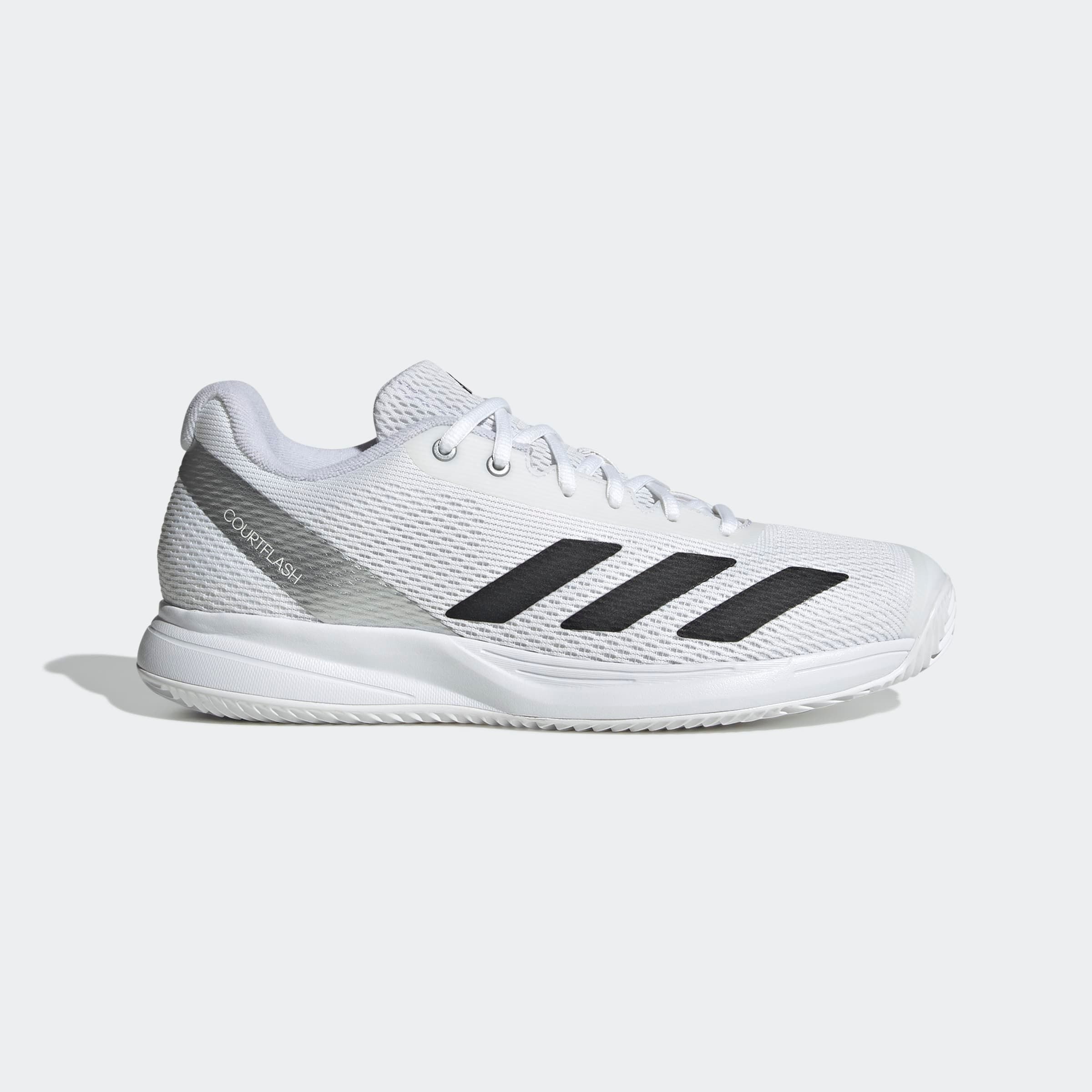 adidas Performance Tennisschoenen COURTFLASH SPEED 2