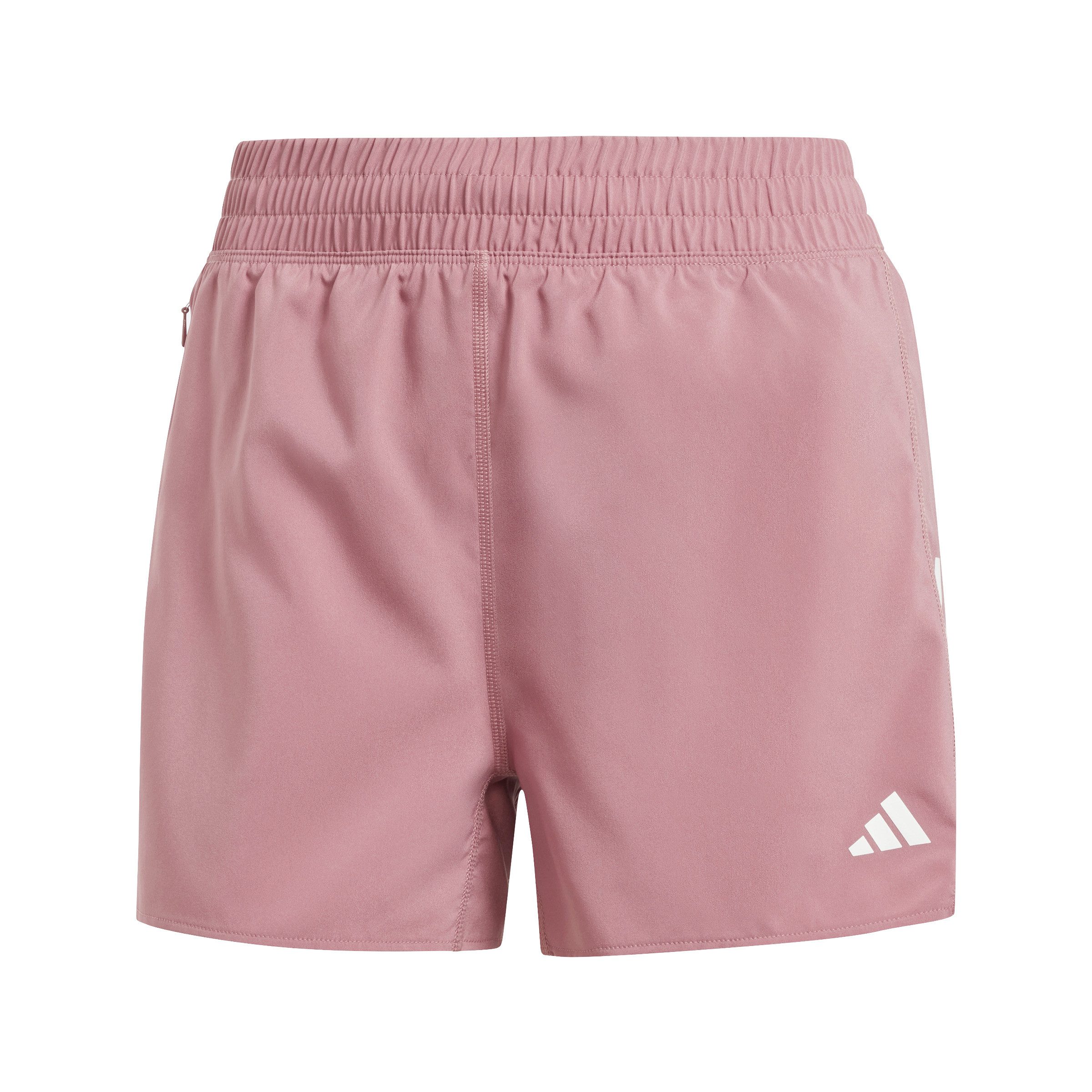 adidas Performance Runningshort OTR B SHORT (1-delig)