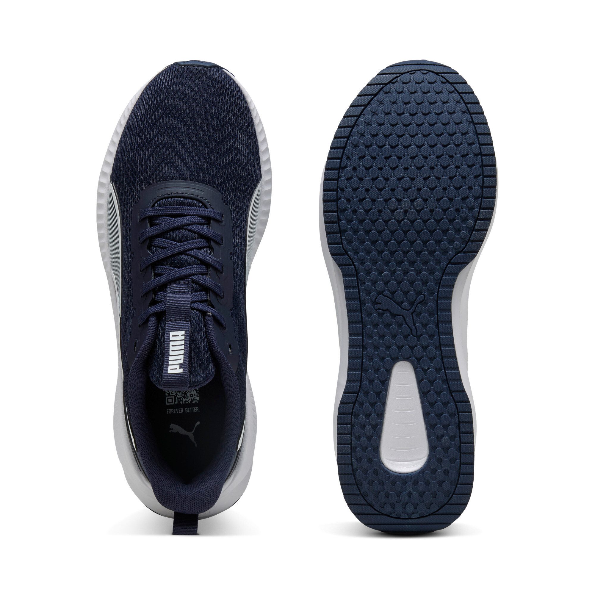 PUMA Runningschoenen FLYER LITE 3