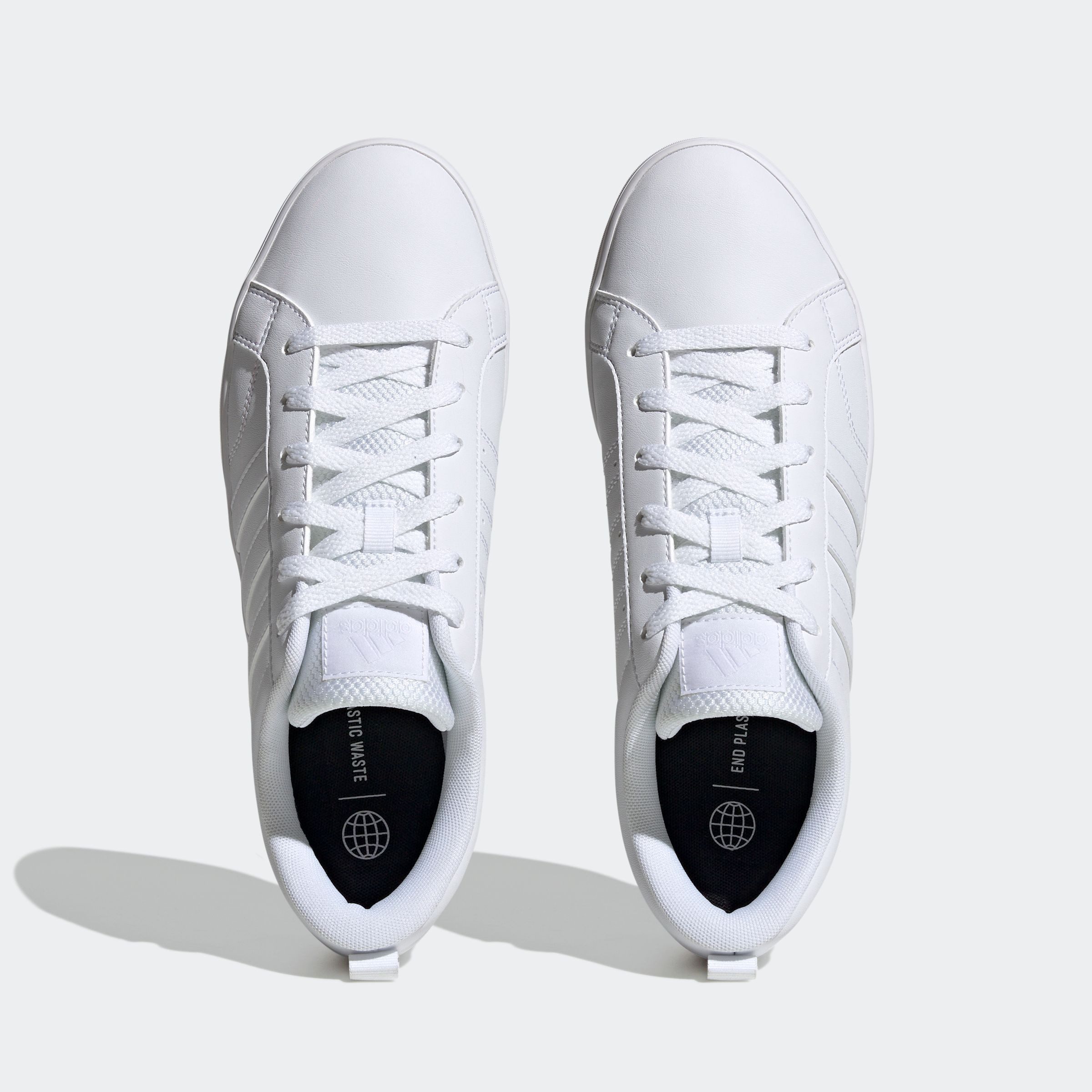 adidas Sportswear Sneakers VS PACE 2.0