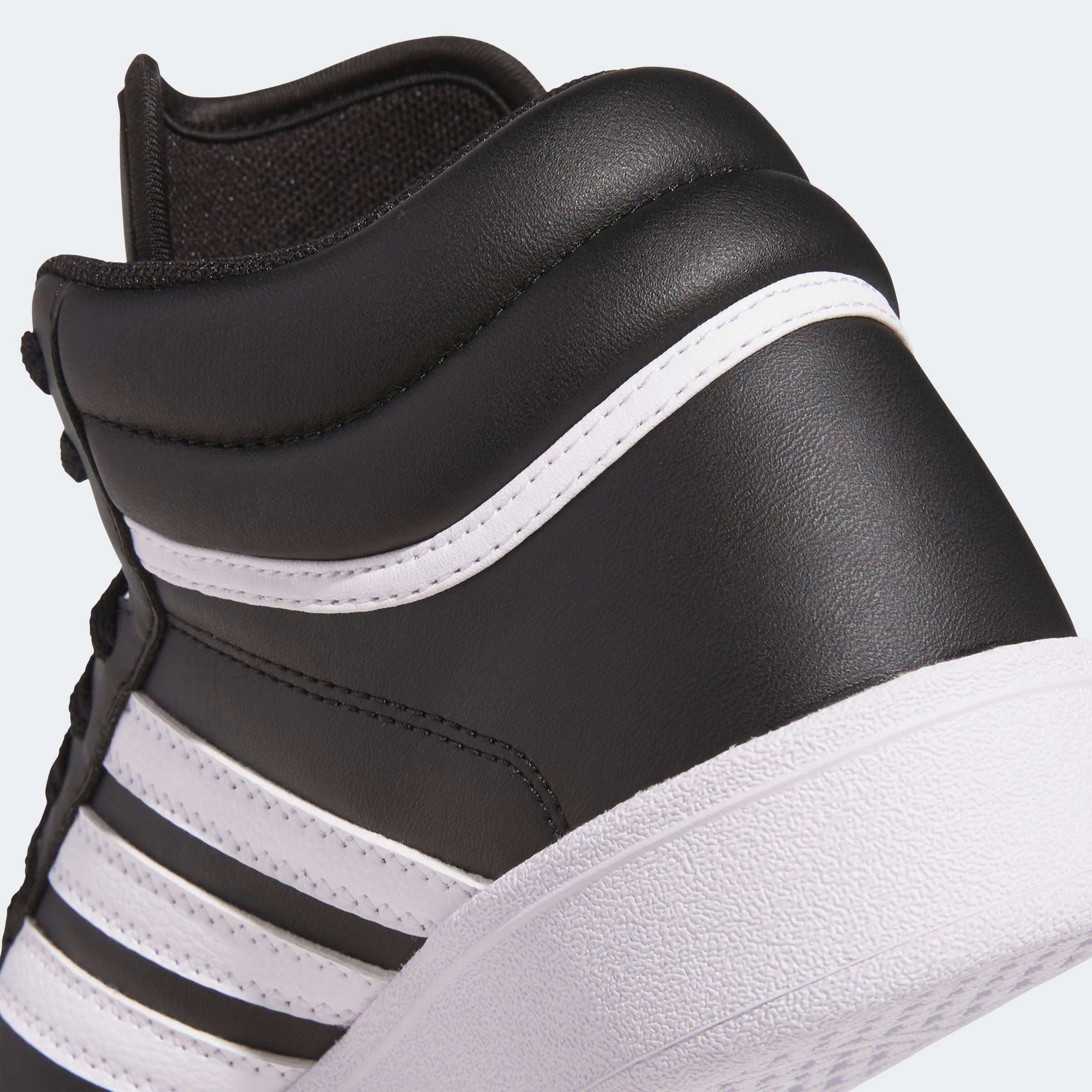 adidas Sportswear Sneakers HOOPS MID 4.0 KIDS