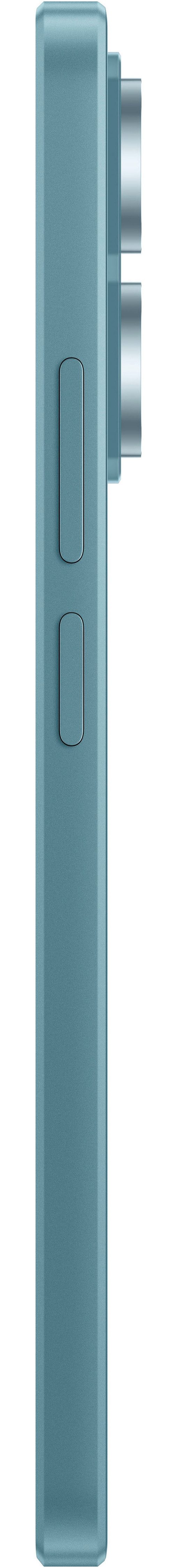 Xiaomi Smartphone Redmi Note 13 8+256GB