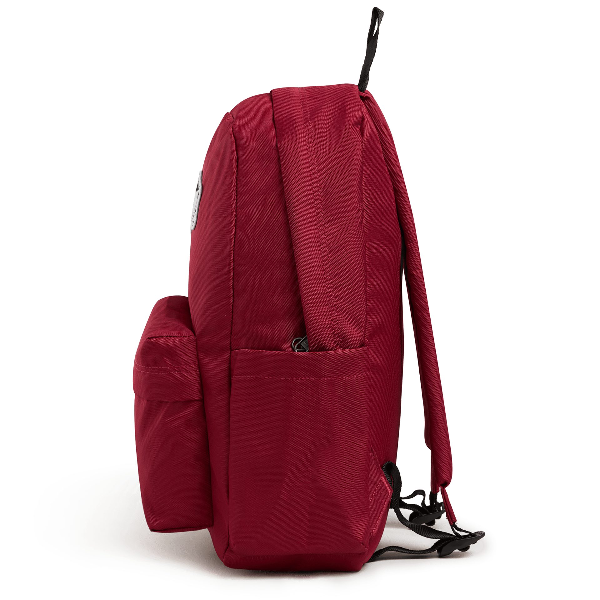 Vans Rugzak OLDSKOOLCLASSICBACKPACK