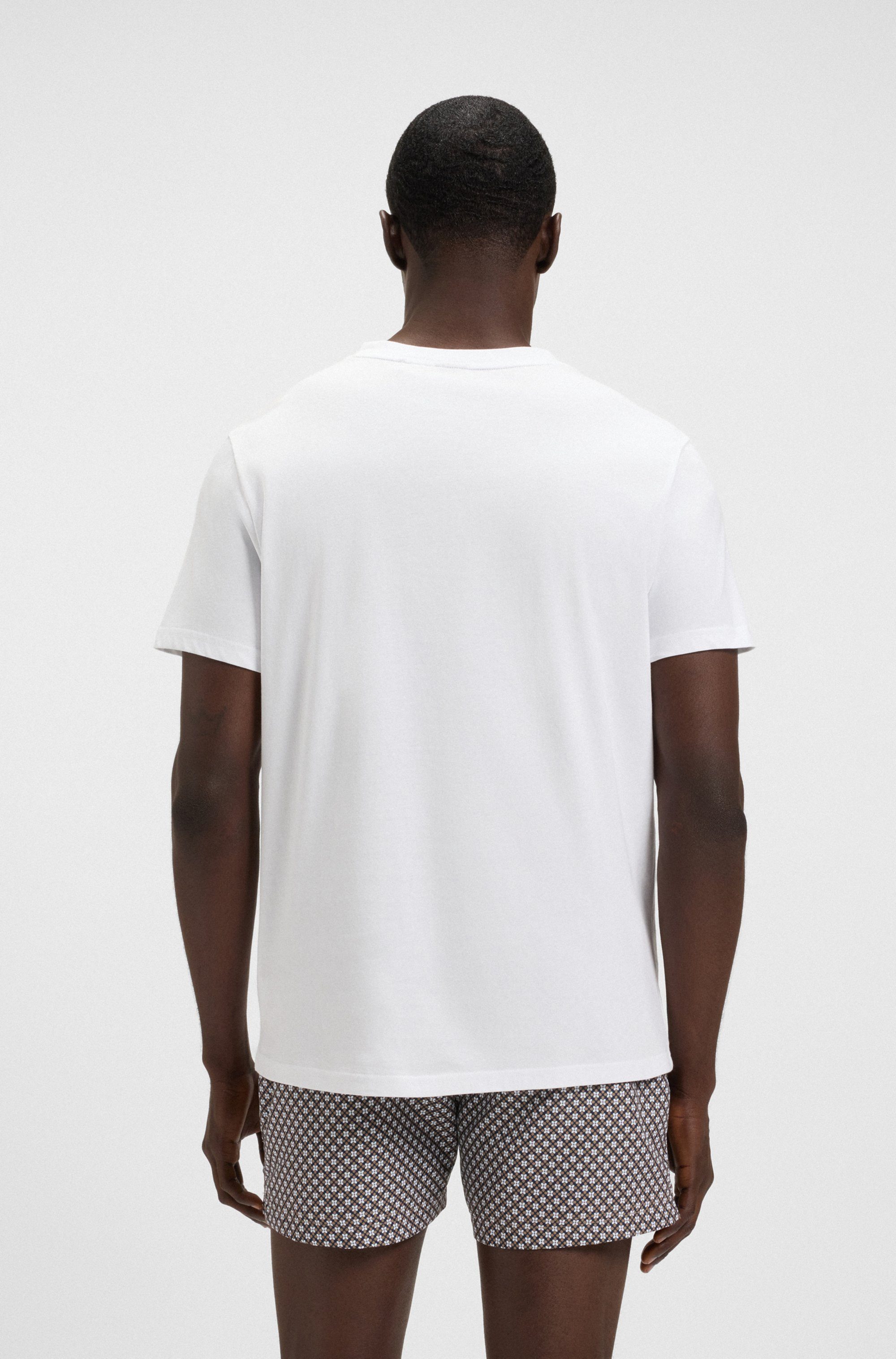 BOSS T-shirt