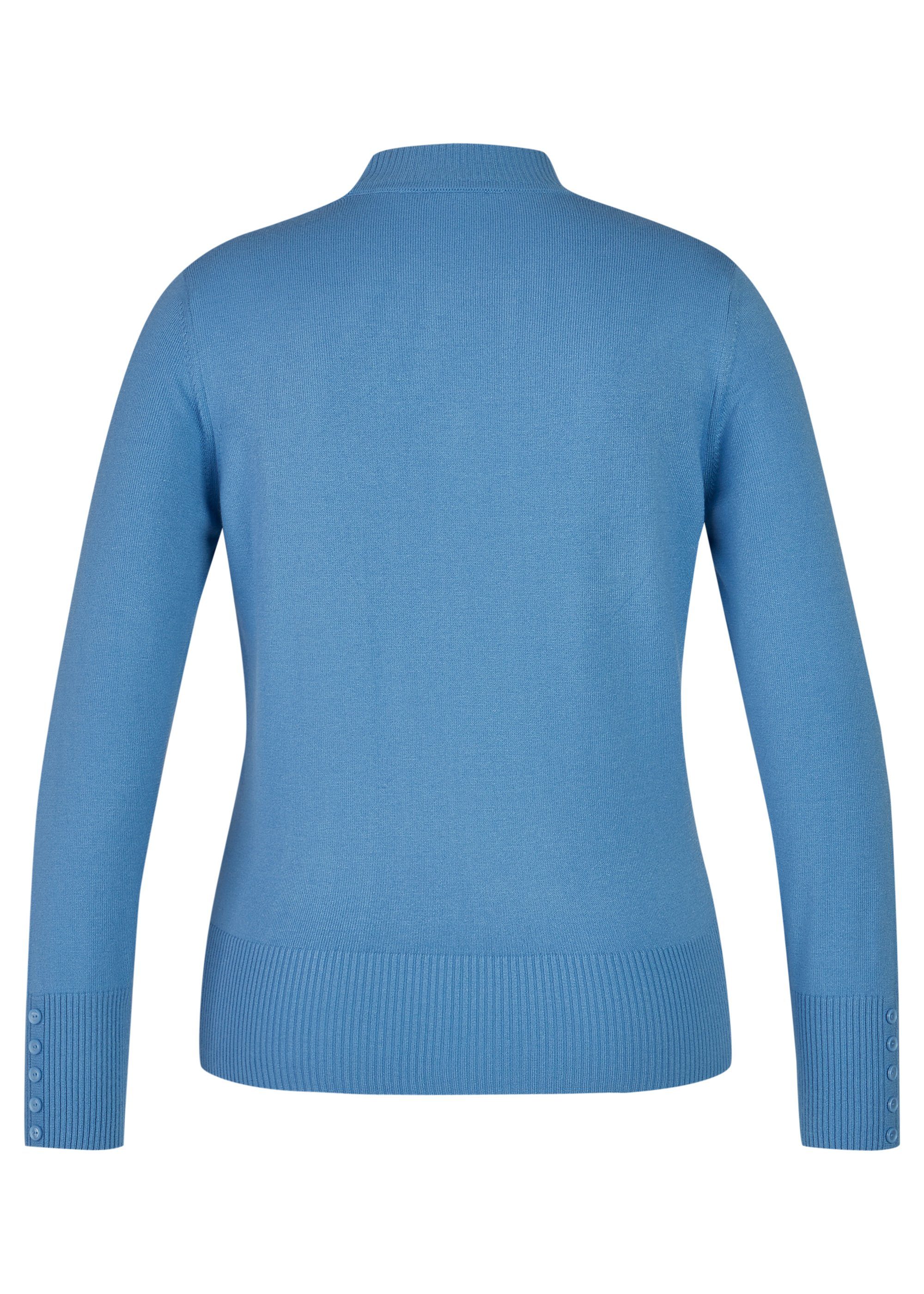 Rabe trui met staande kraag online bestellen | OTTO United Colors of Benetton trui met staande kraag online bij