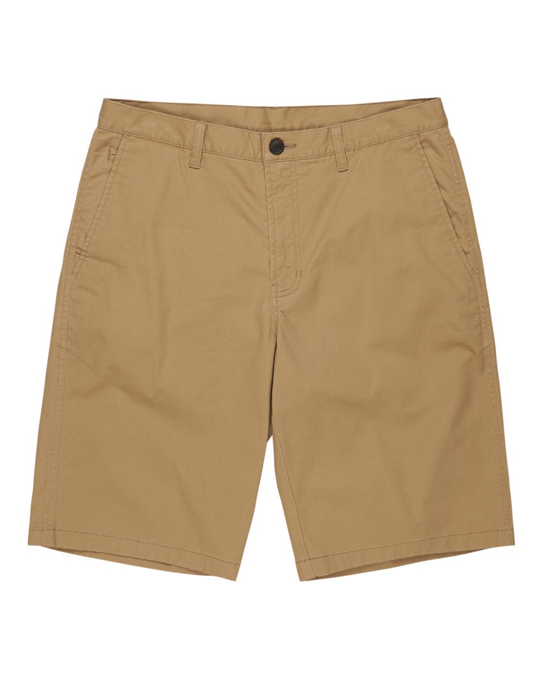 Element Chino-short Howland Classic 21"