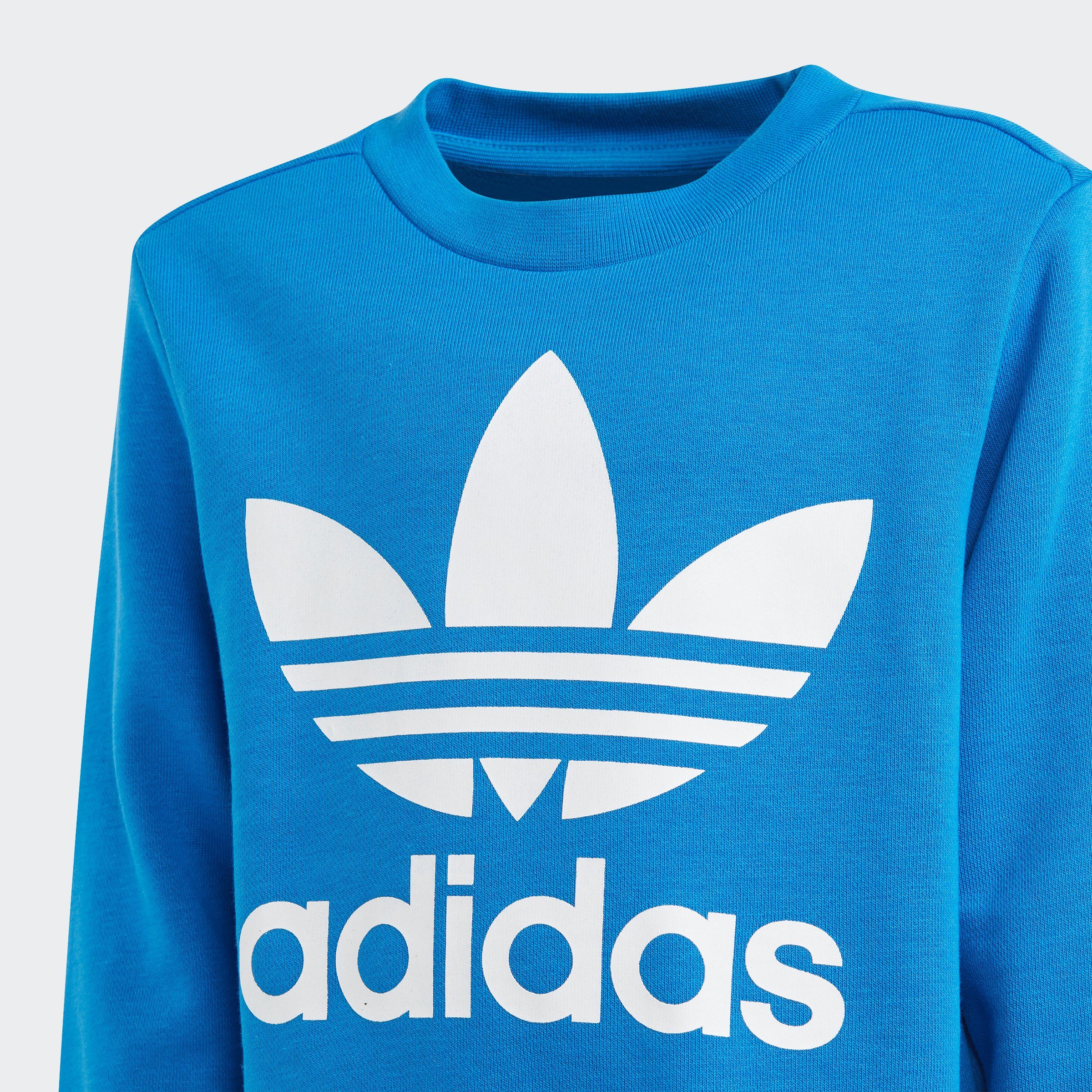 adidas Originals Trainingspak ADICOLOR SET (2-delig)