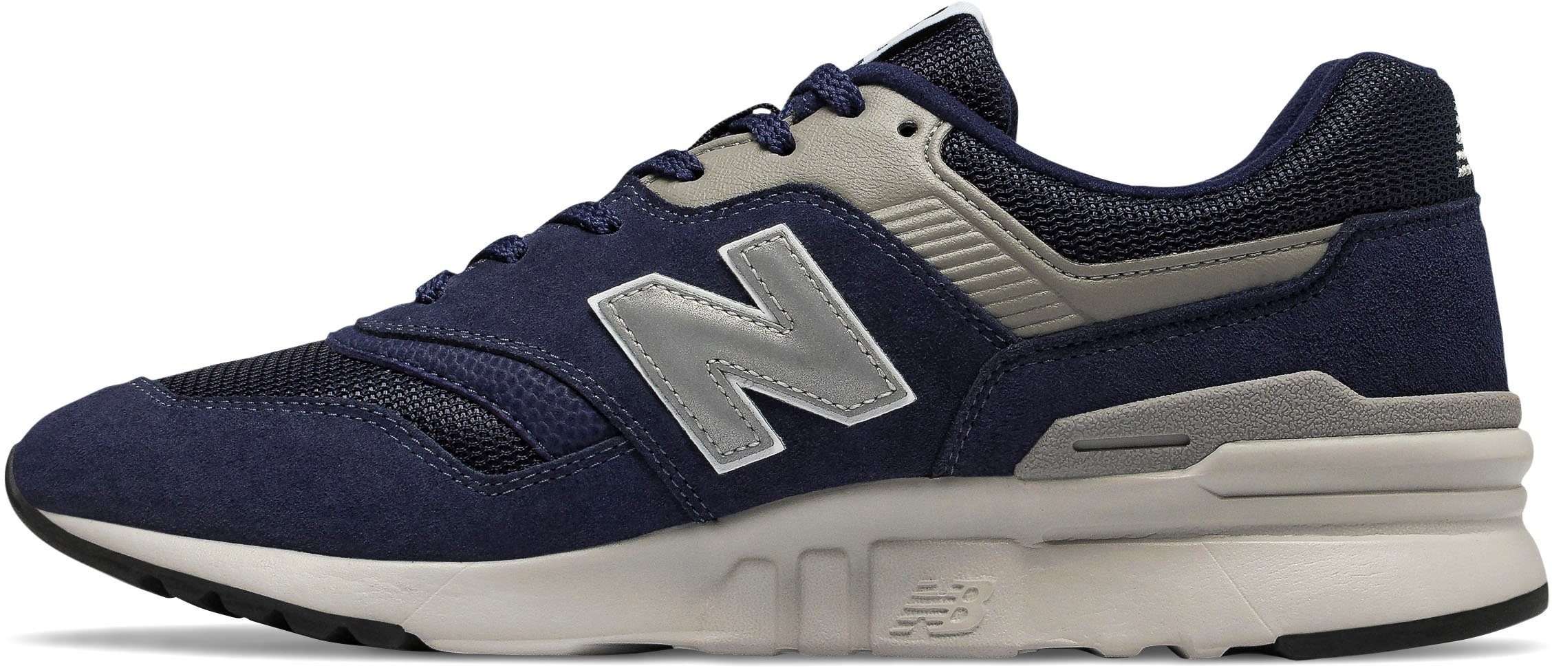 New Balance Sneakers CM997