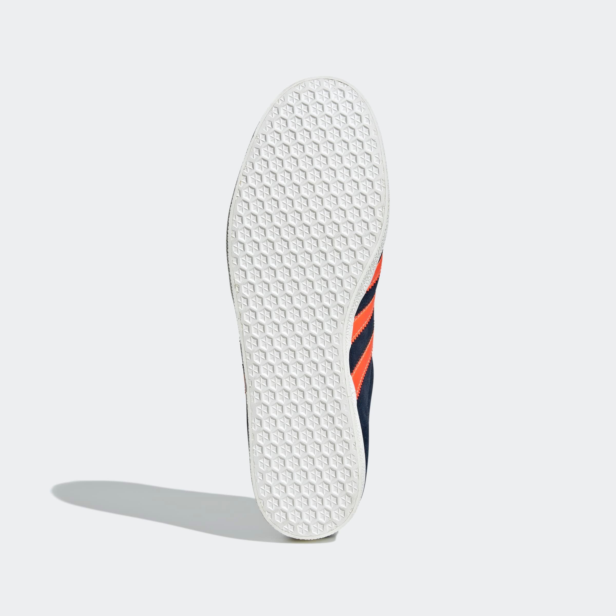 adidas Originals Sneakers GAZELLE
