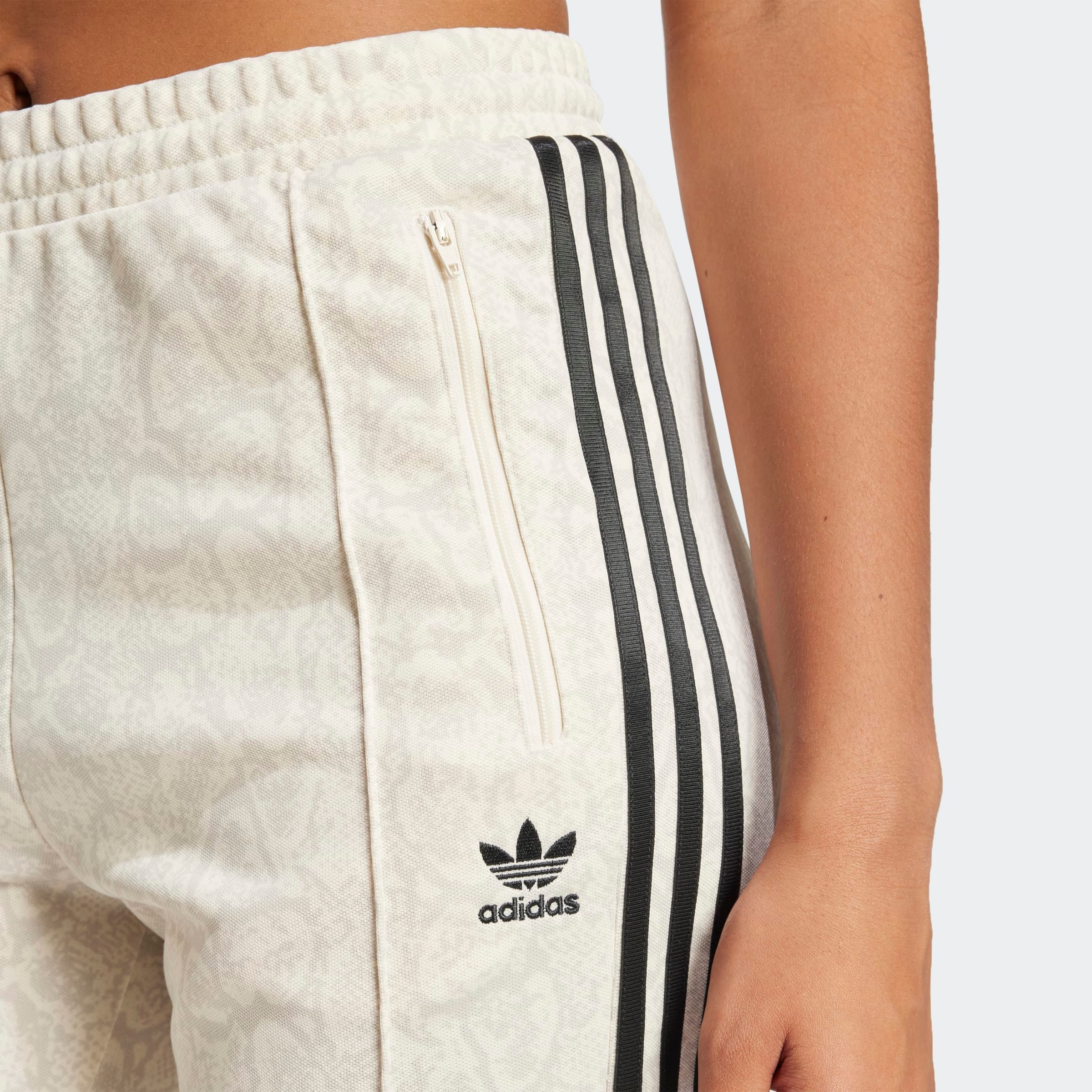 adidas Originals Sportbroek SNAKE FB TP (1-delig)