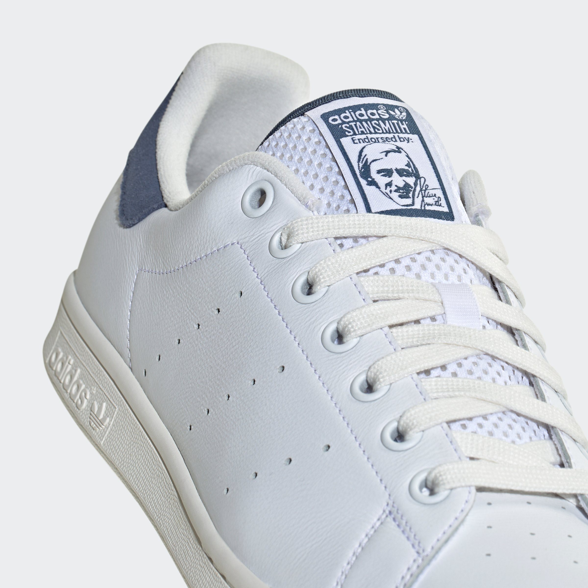 adidas Originals Sneakers STAN SMITH