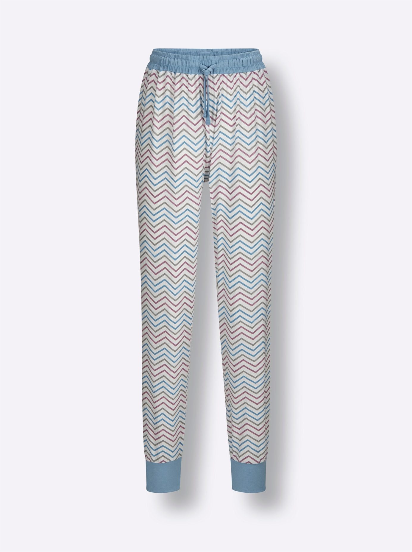 wäschepur Pyjama