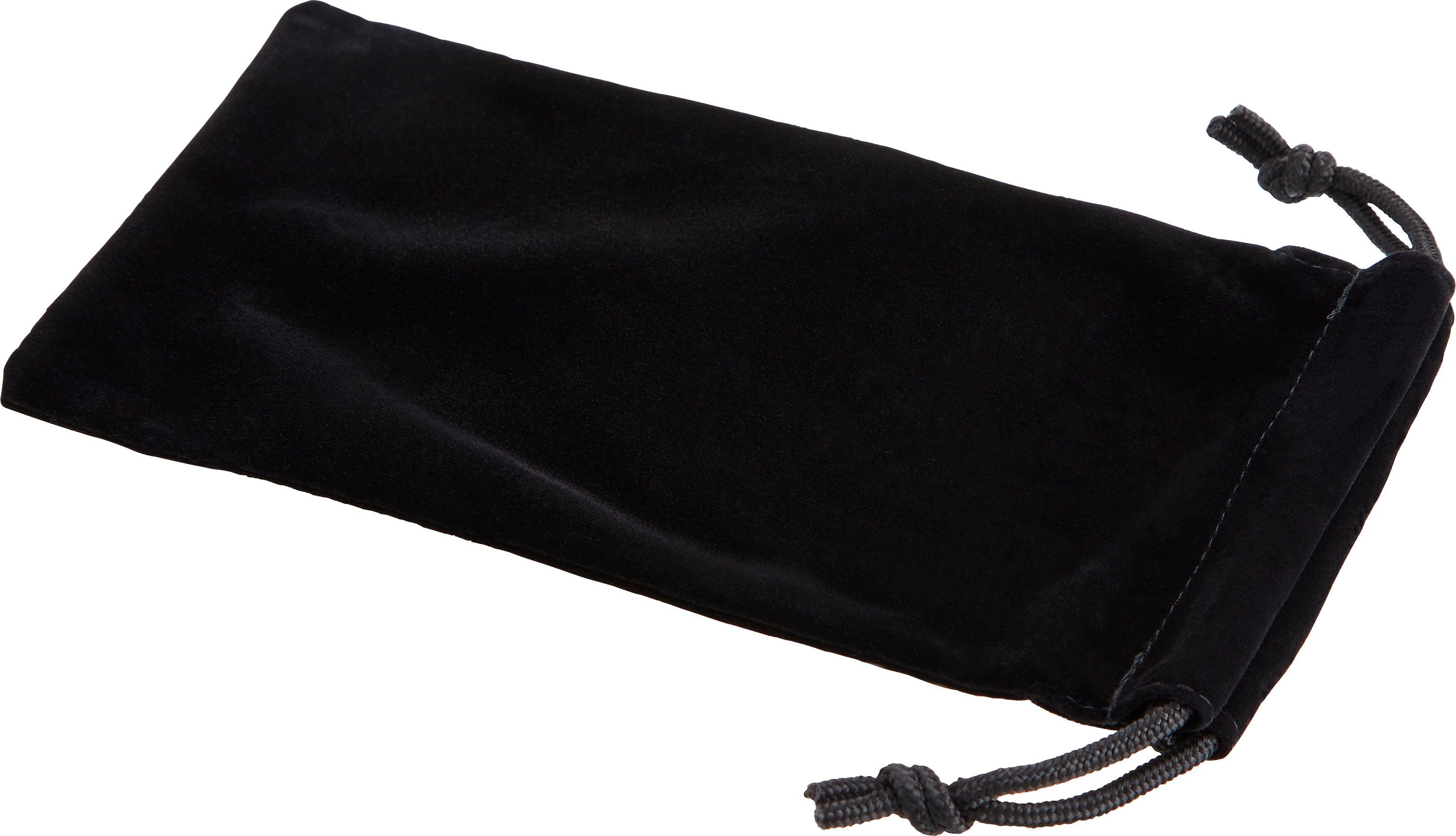 Panasonic Tondeuse ER-DGP65