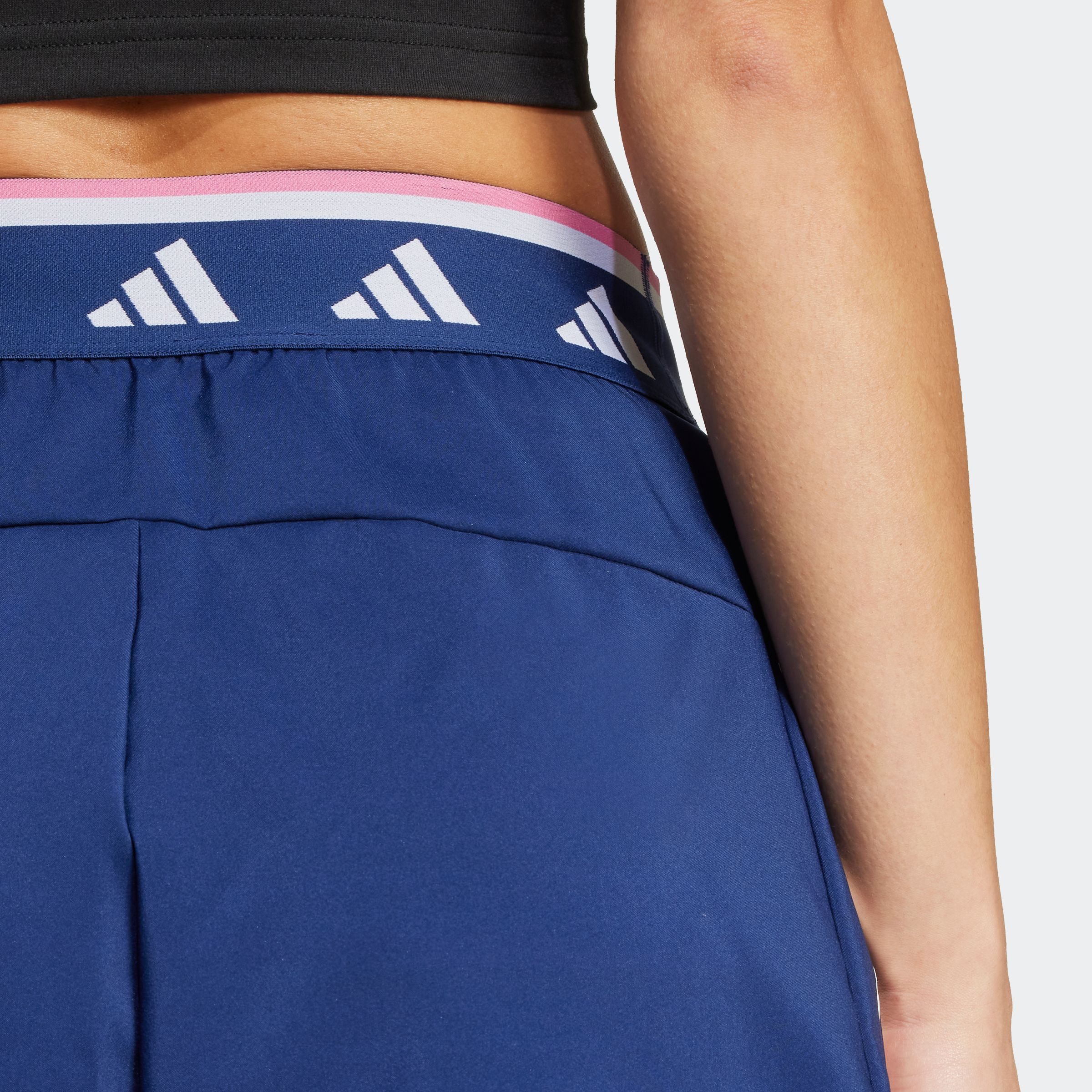 adidas Performance Short HYGLM WV SHO Q2 (1-delig)