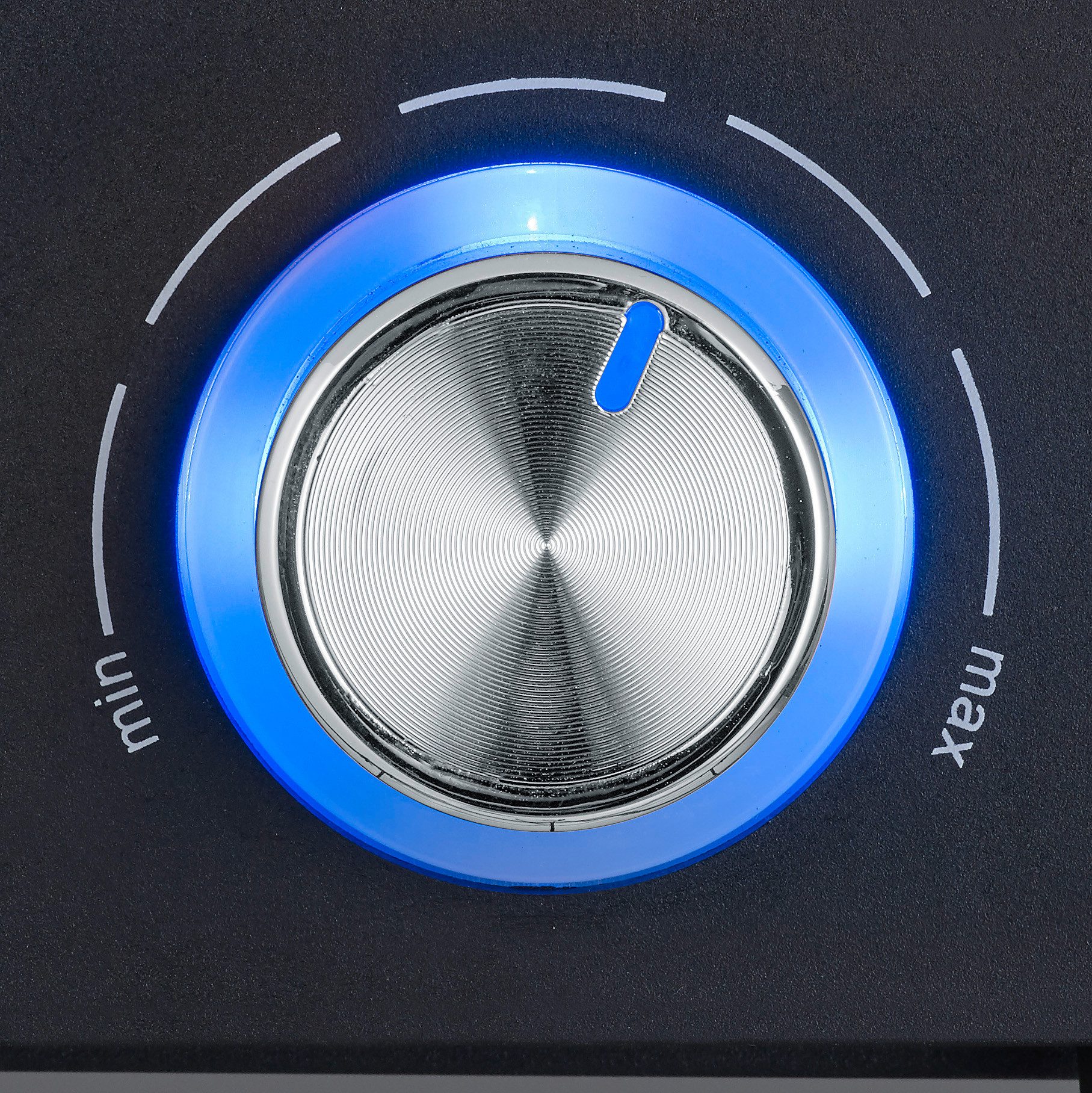 Severin Tafelgrill PG 8567