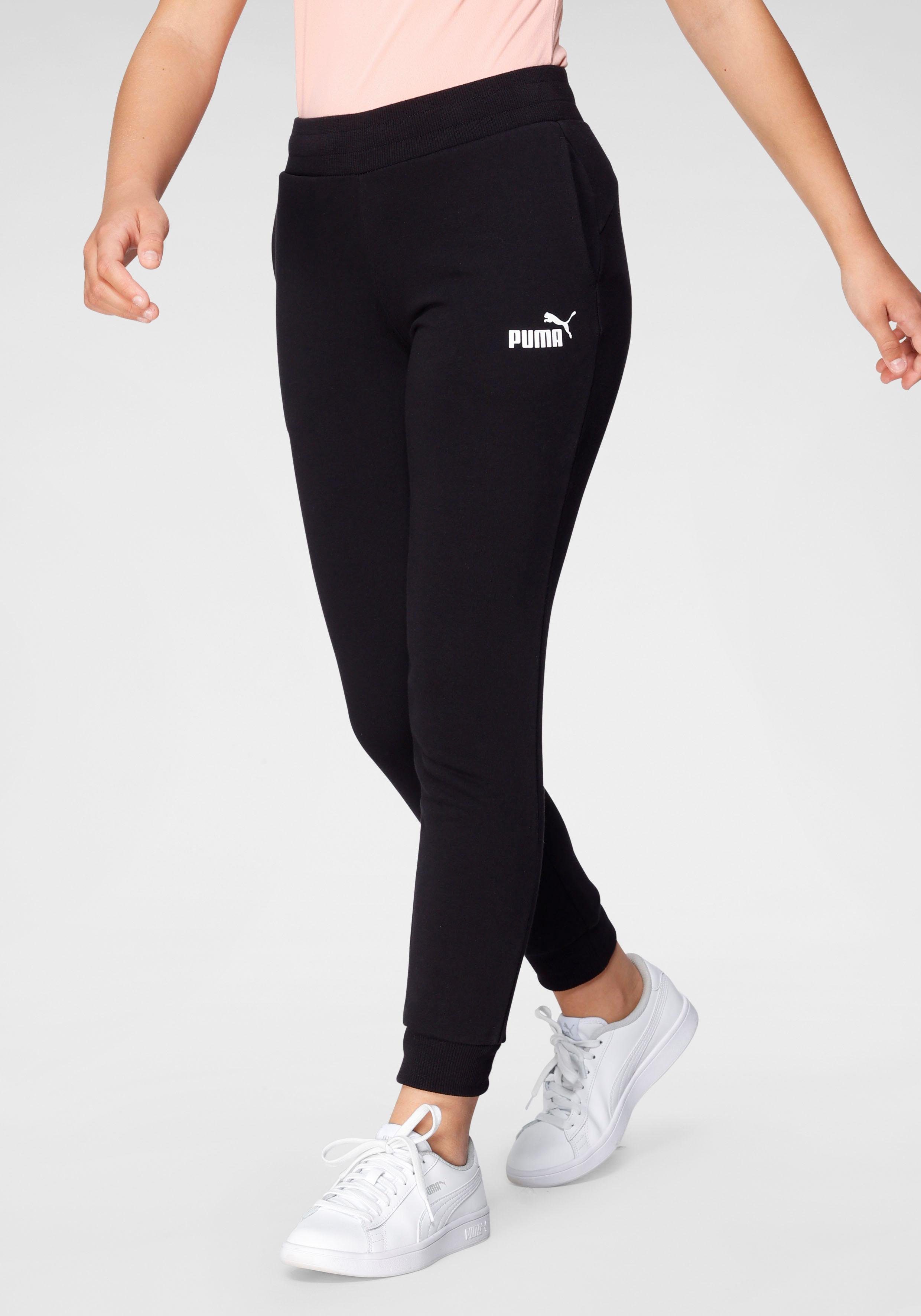 PUMA Joggingbroek online kopen | OTTO