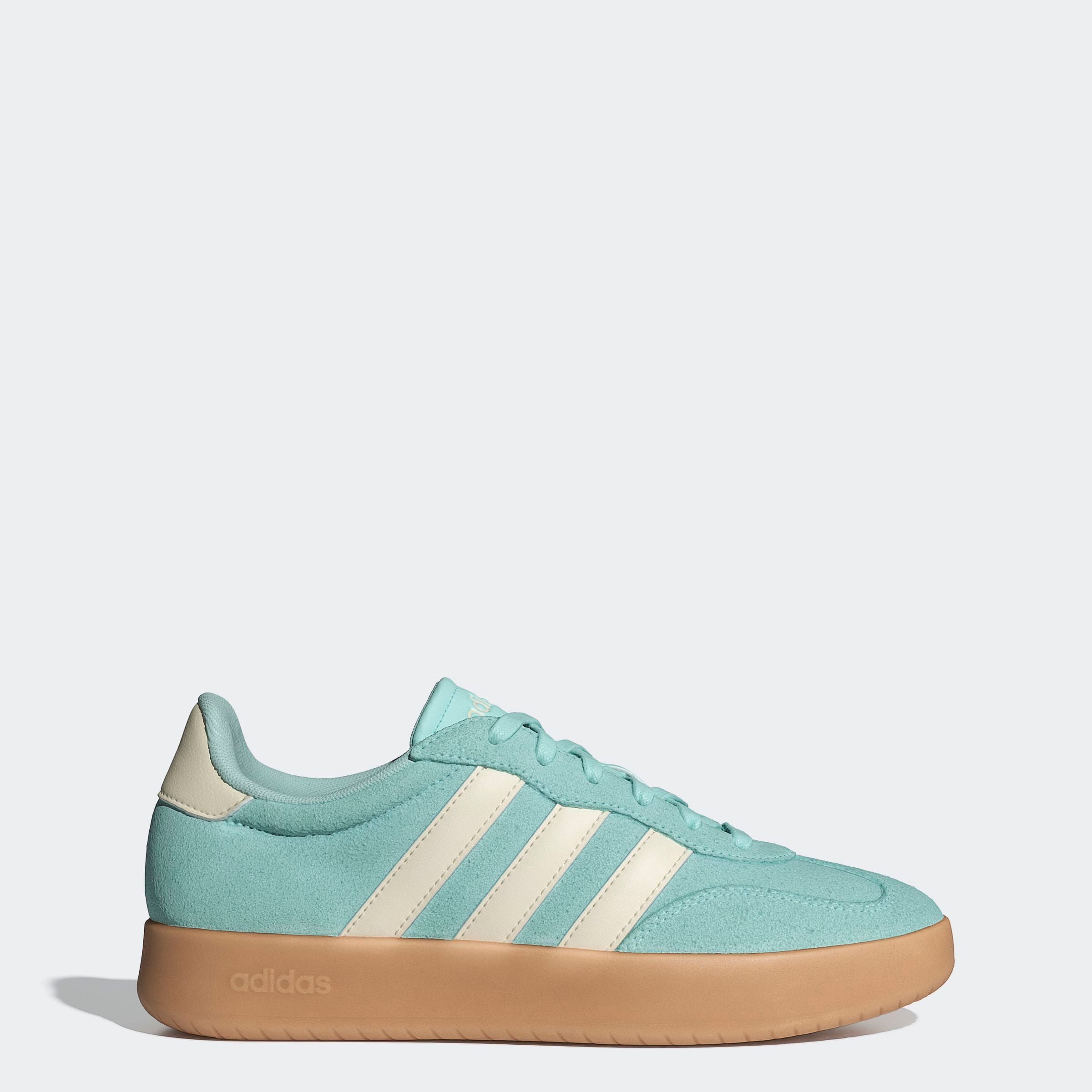 adidas Sportswear Sneakers BARREDA