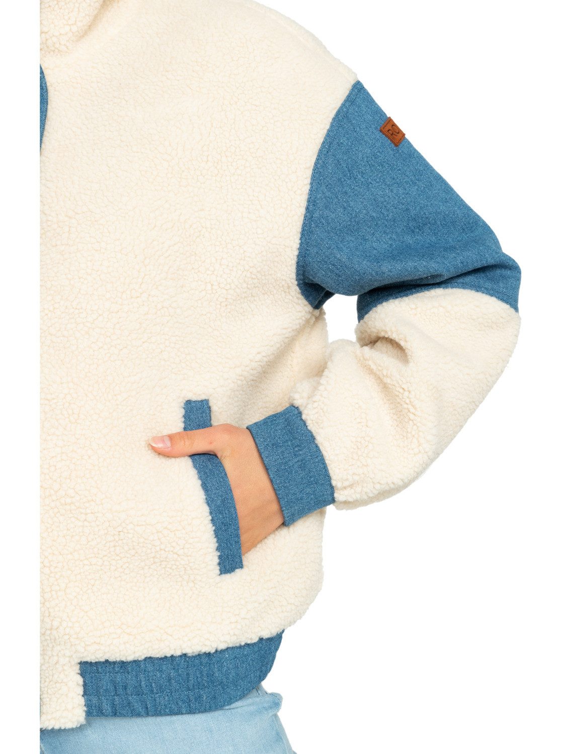Roxy Outdoorjack Wrap It Up