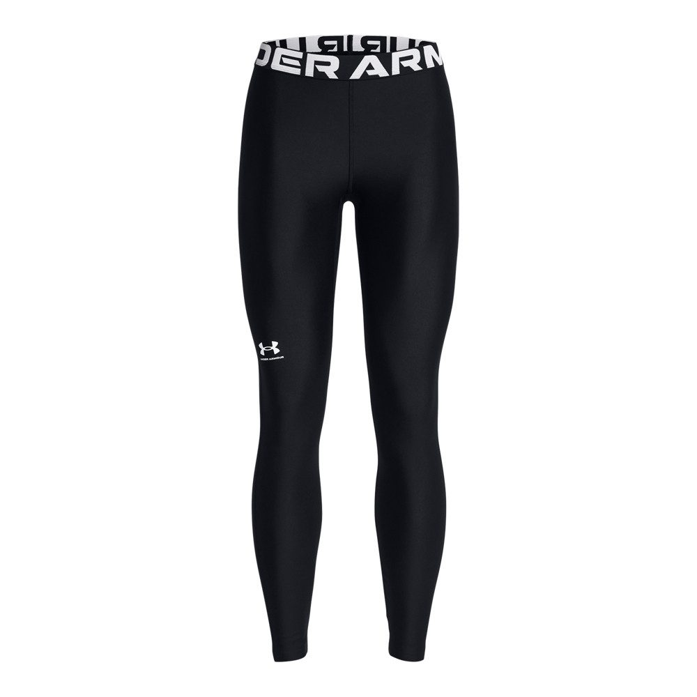 Under Armour® Trainingstights UA HG LEGGING (1-delig)