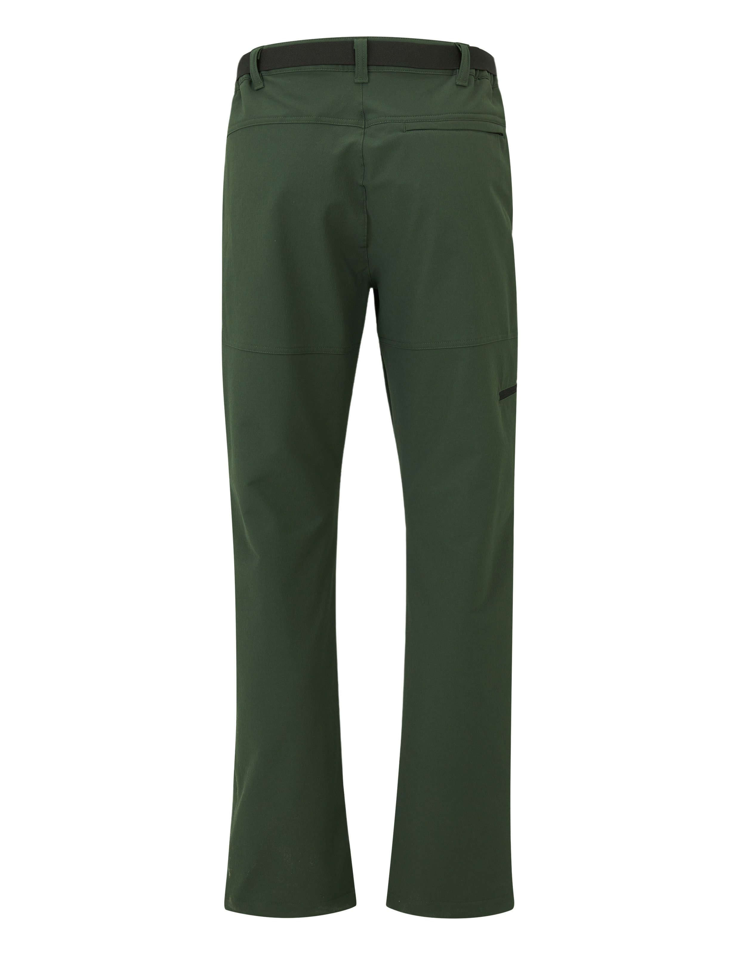 HOT Sportswear Outdoorbroek