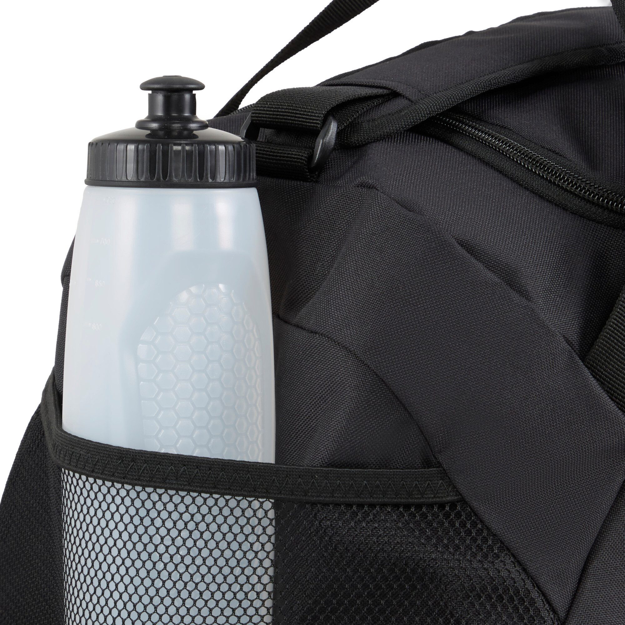 PUMA Sporttas FUNDAMENTAL SMALL SPORTS BAG