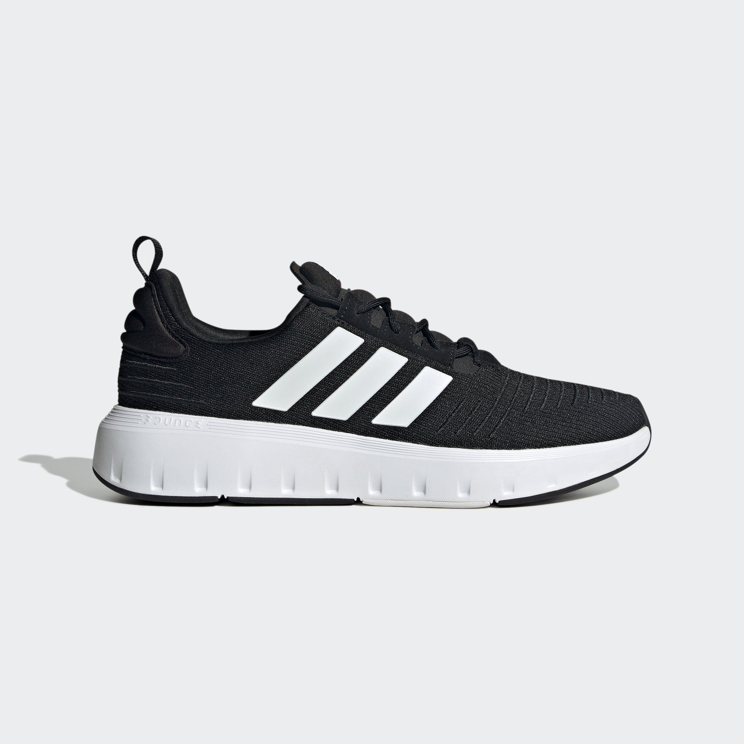 adidas Sportswear Sneakers SWIFT RUN