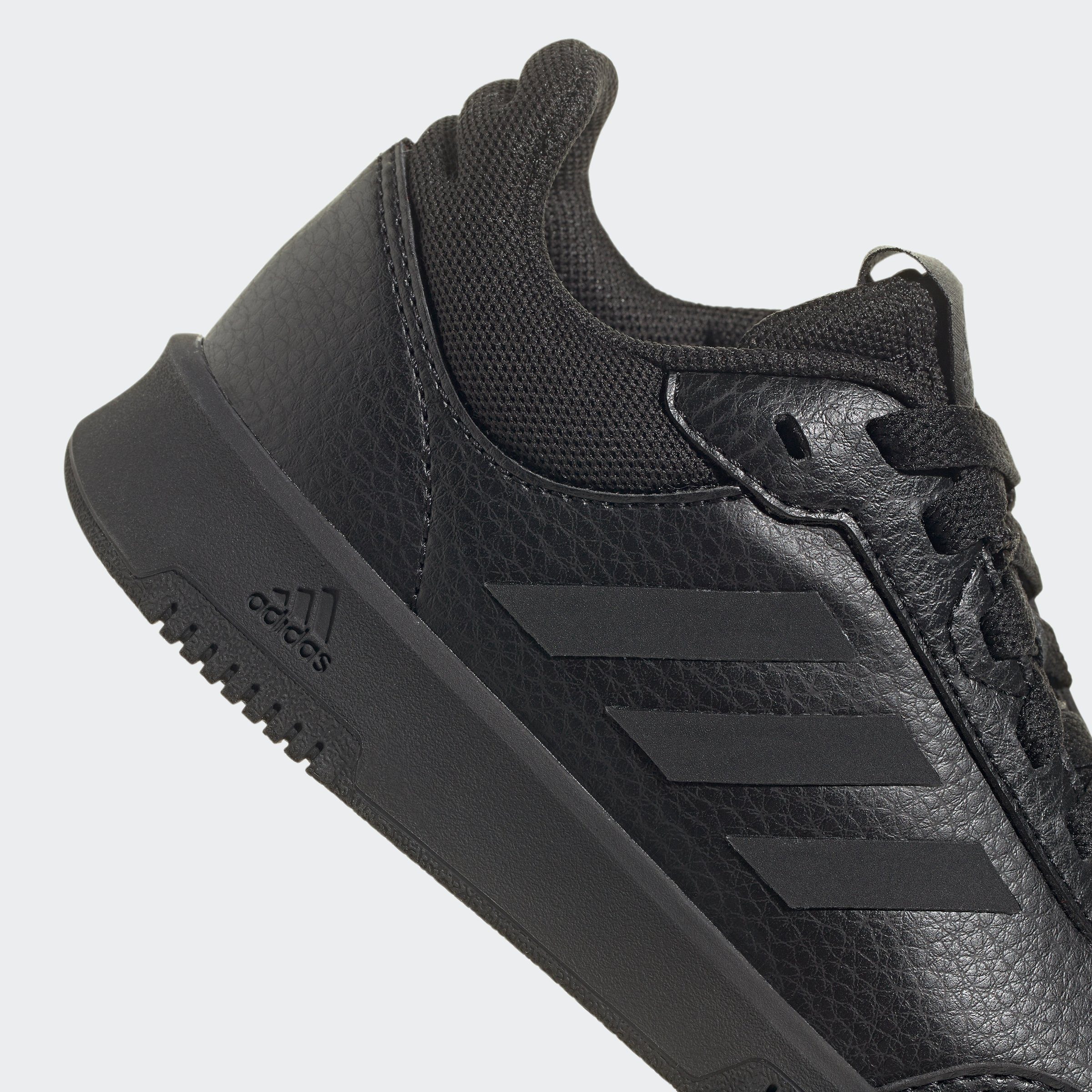 adidas Sportswear Sneakers TENSAUR SPORT TRAINING LACE