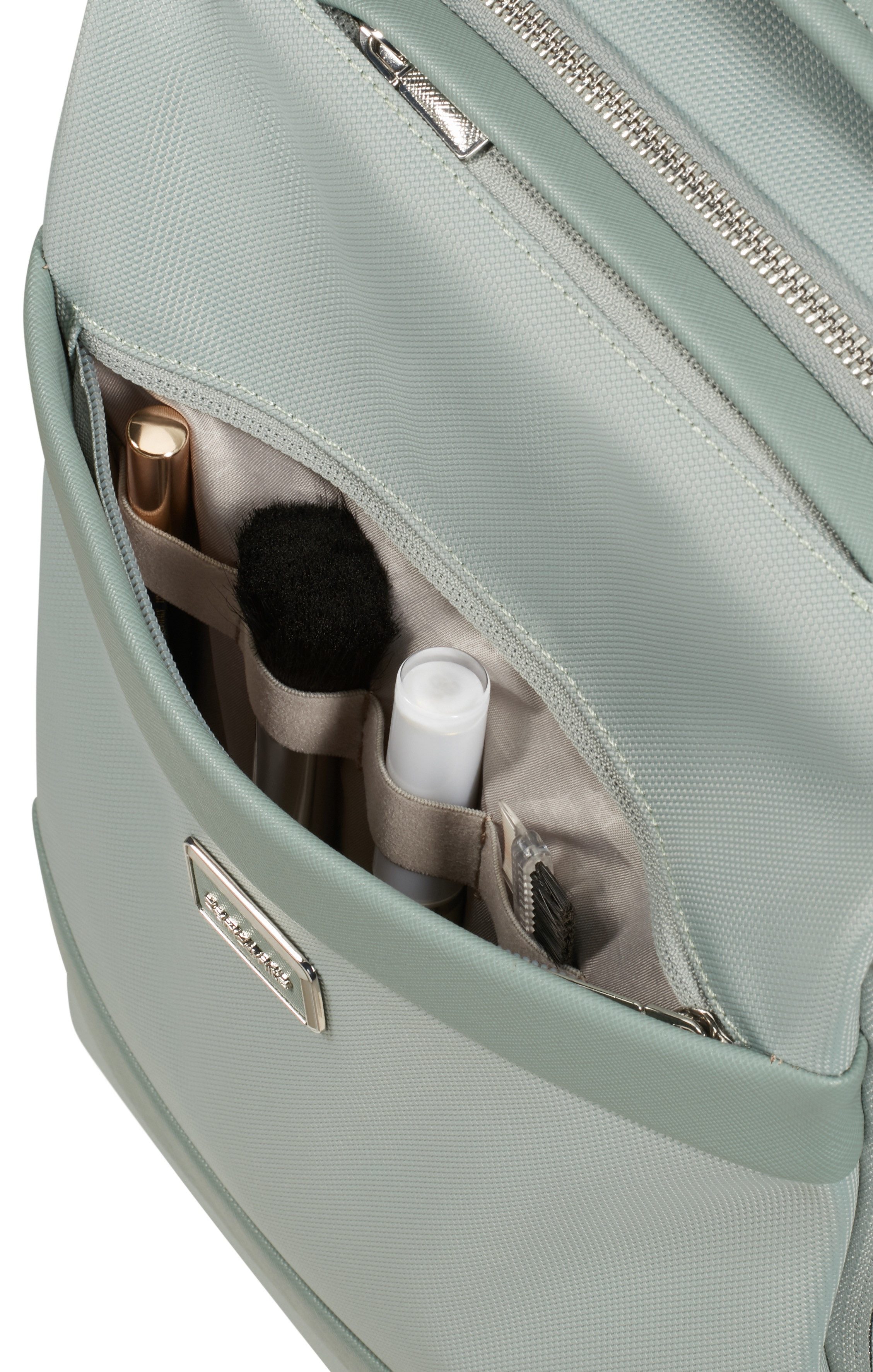Samsonite Laptoprugzak IMAGE BIZ