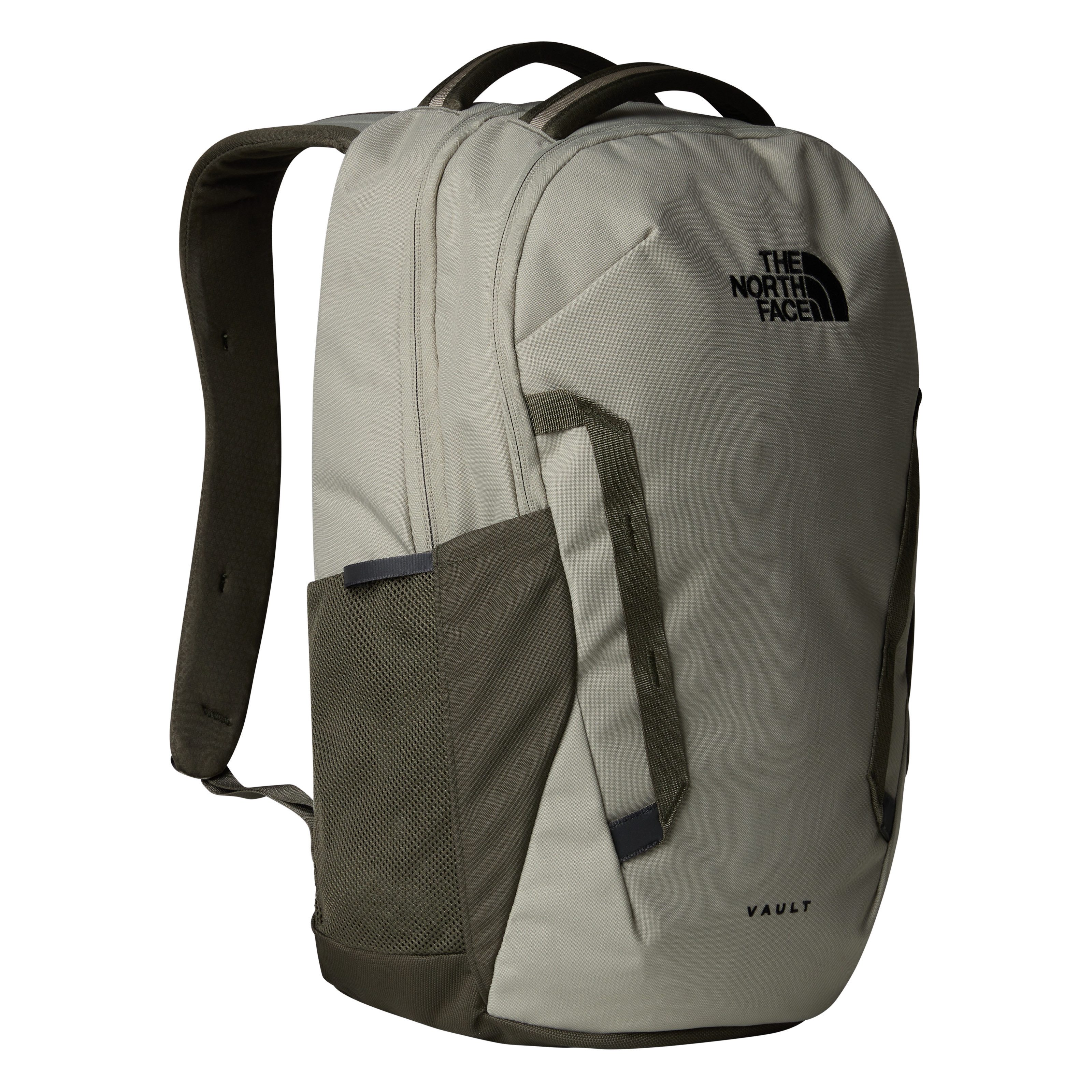 The North Face Vrijetijdsrugzak VAULT 20 liter volume (1-delig)