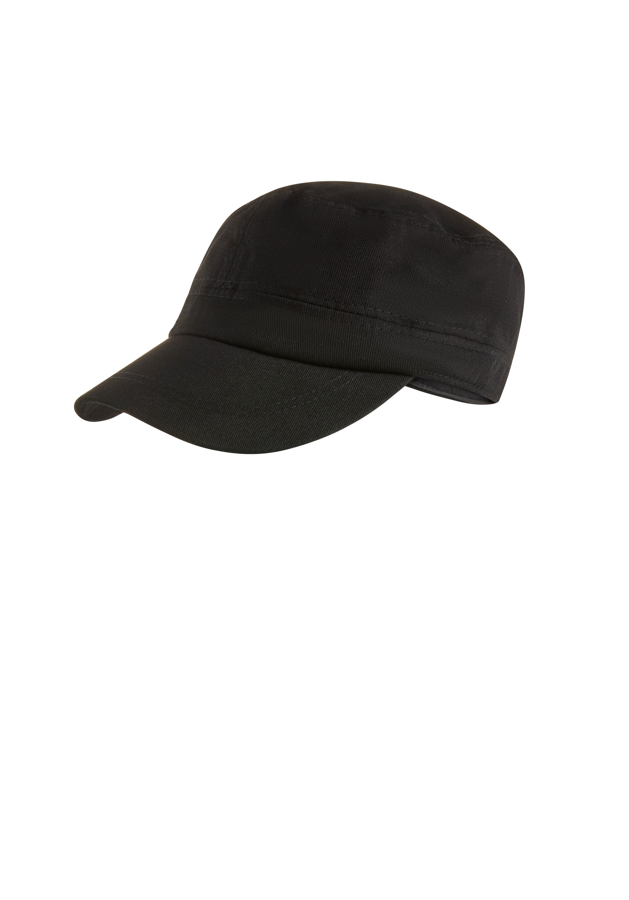 Man's World Flat cap