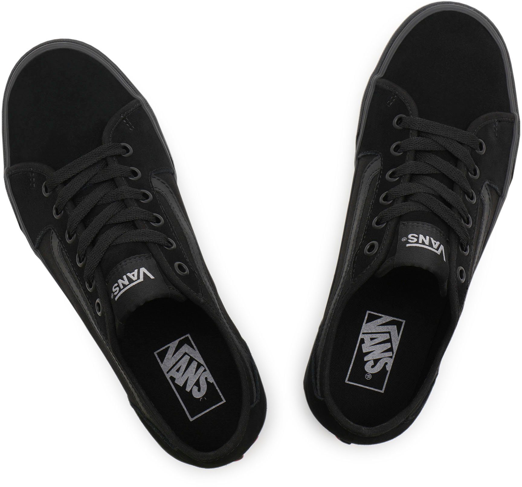 Vans Sneakers Filmore Decon