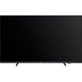 philips led-tv 65pus7506-12, 164 cm - 65 ", 4k ultra hd, smart tv zwart