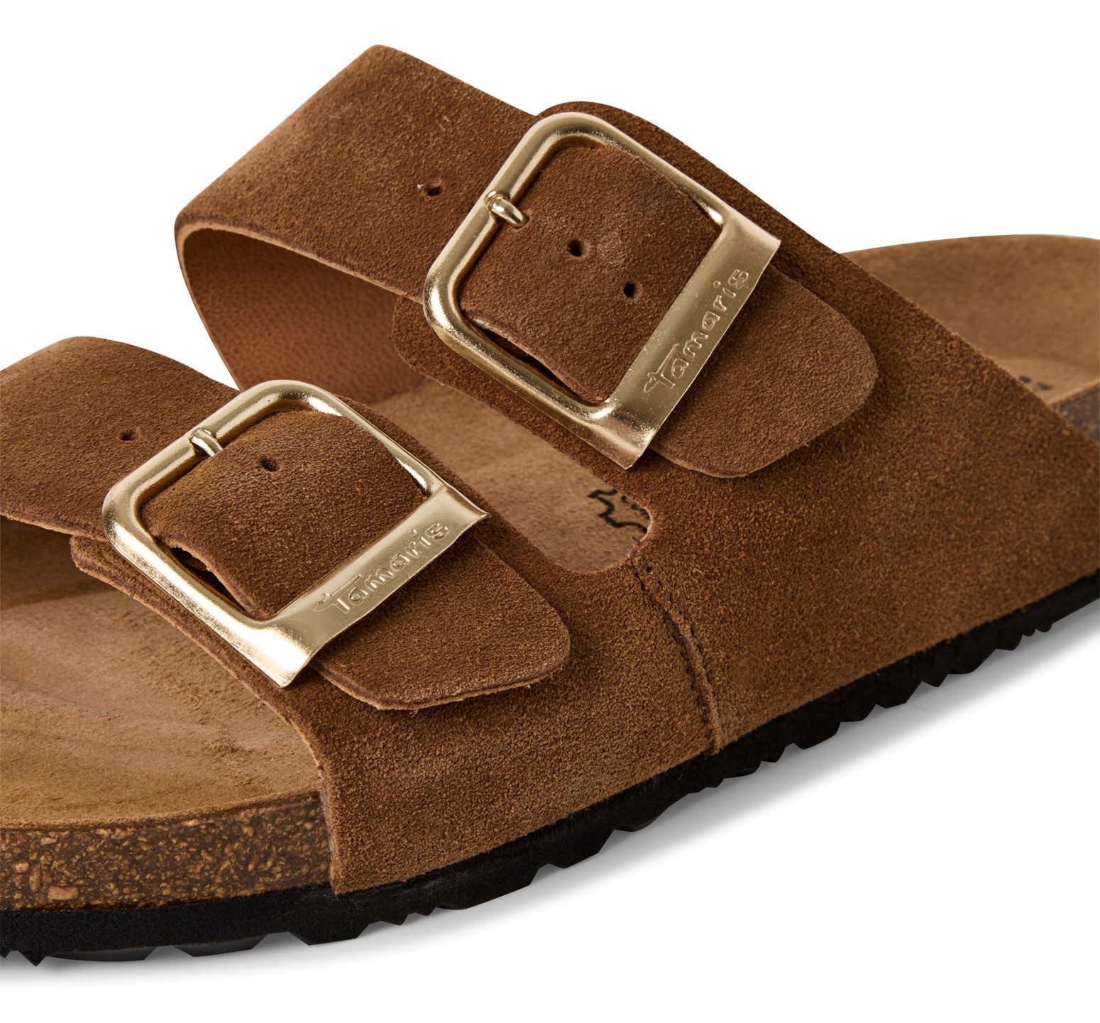 Tamaris Slippers