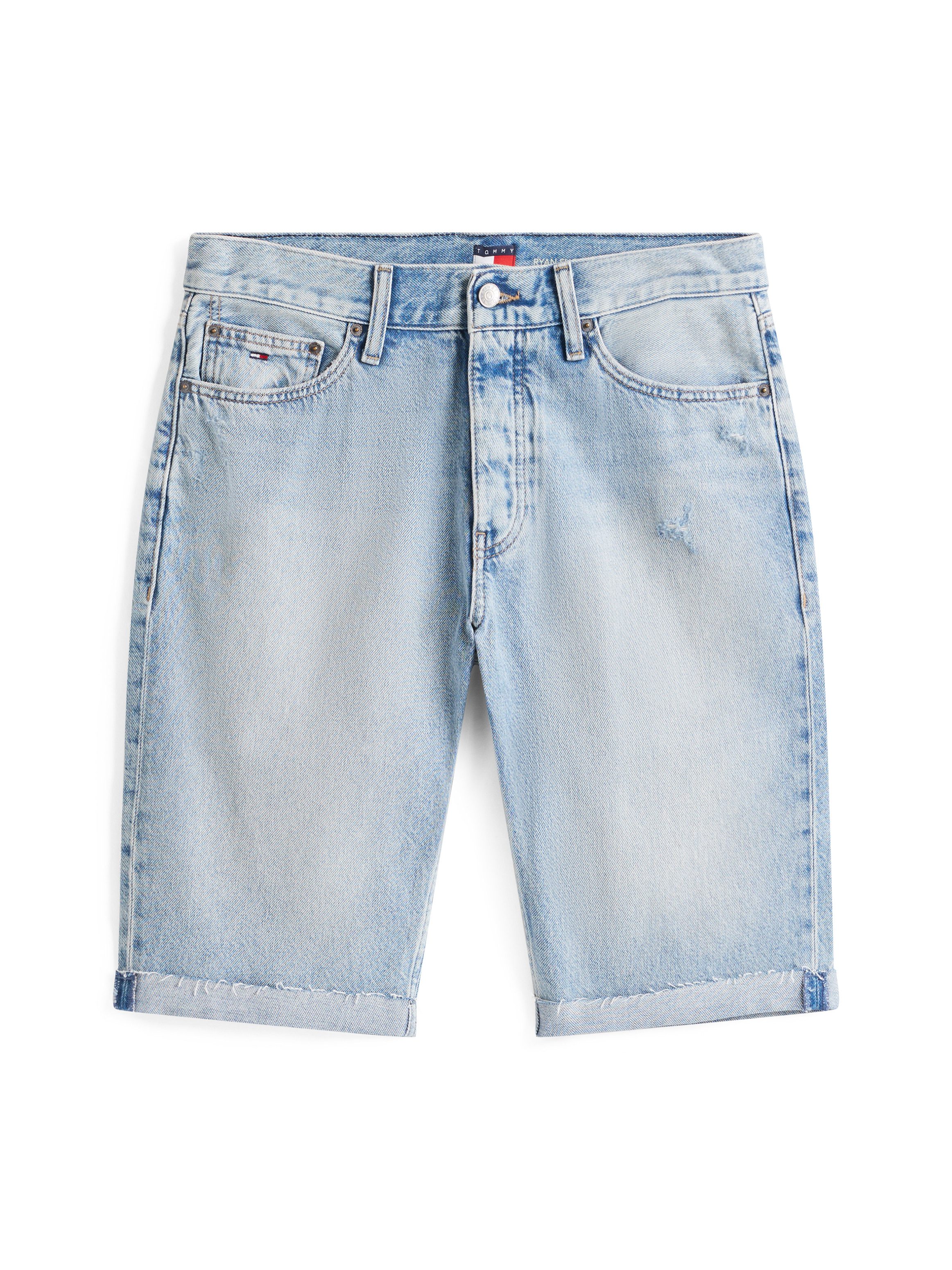 TOMMY Jeansshort RYAN SHORT CBF